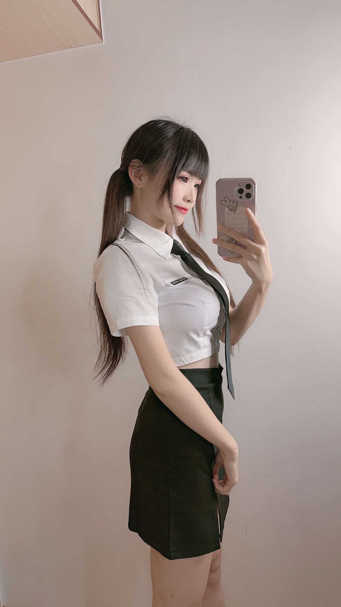 https://www.lss77.com/wp-content/uploads/2024/05/1715159990-fb8490a9504a36c-1350x2400.jpg