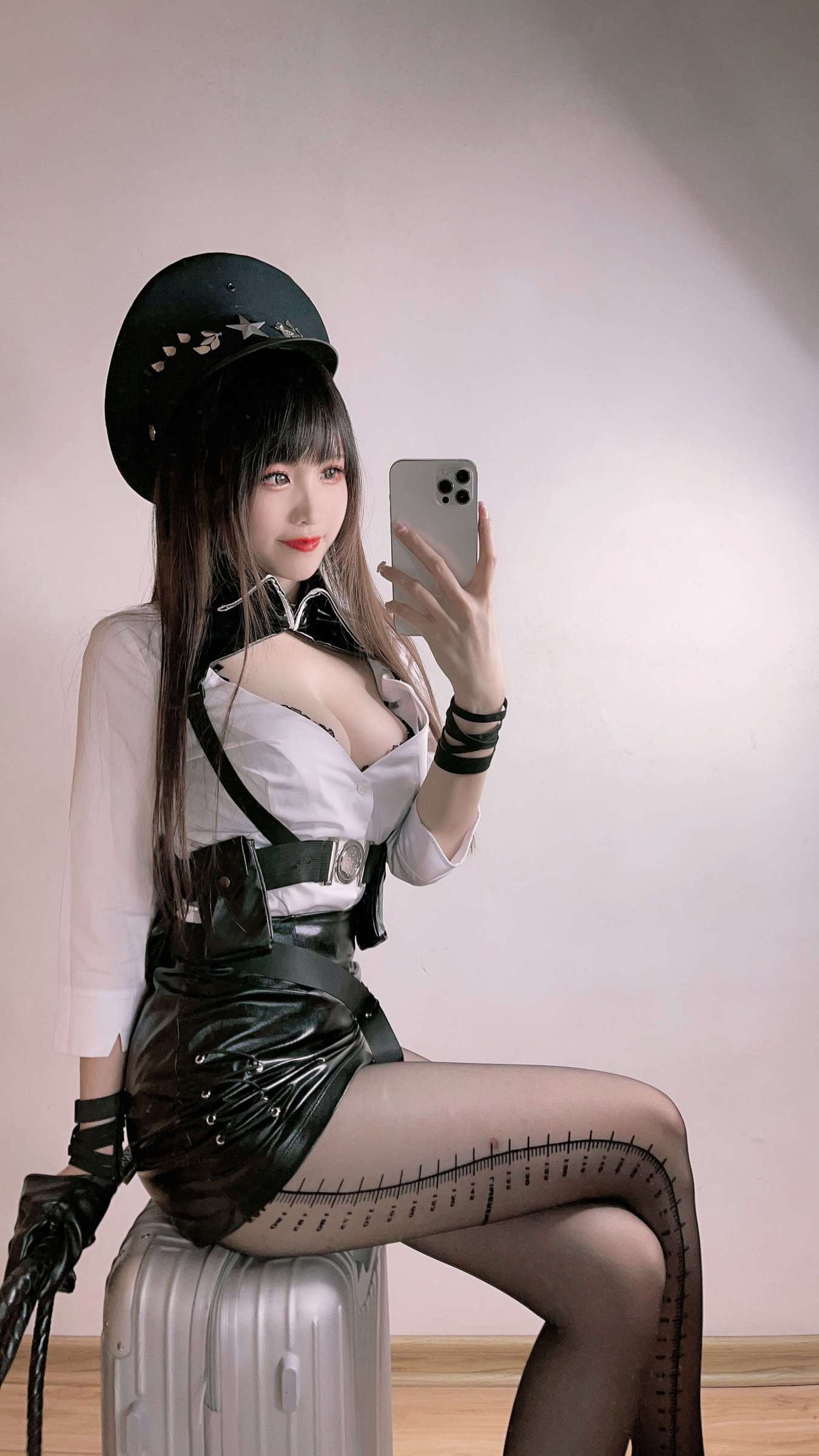 https://www.lss77.com/wp-content/uploads/2024/05/1715159994-fb8490a9504a36c-1350x2400.jpg
