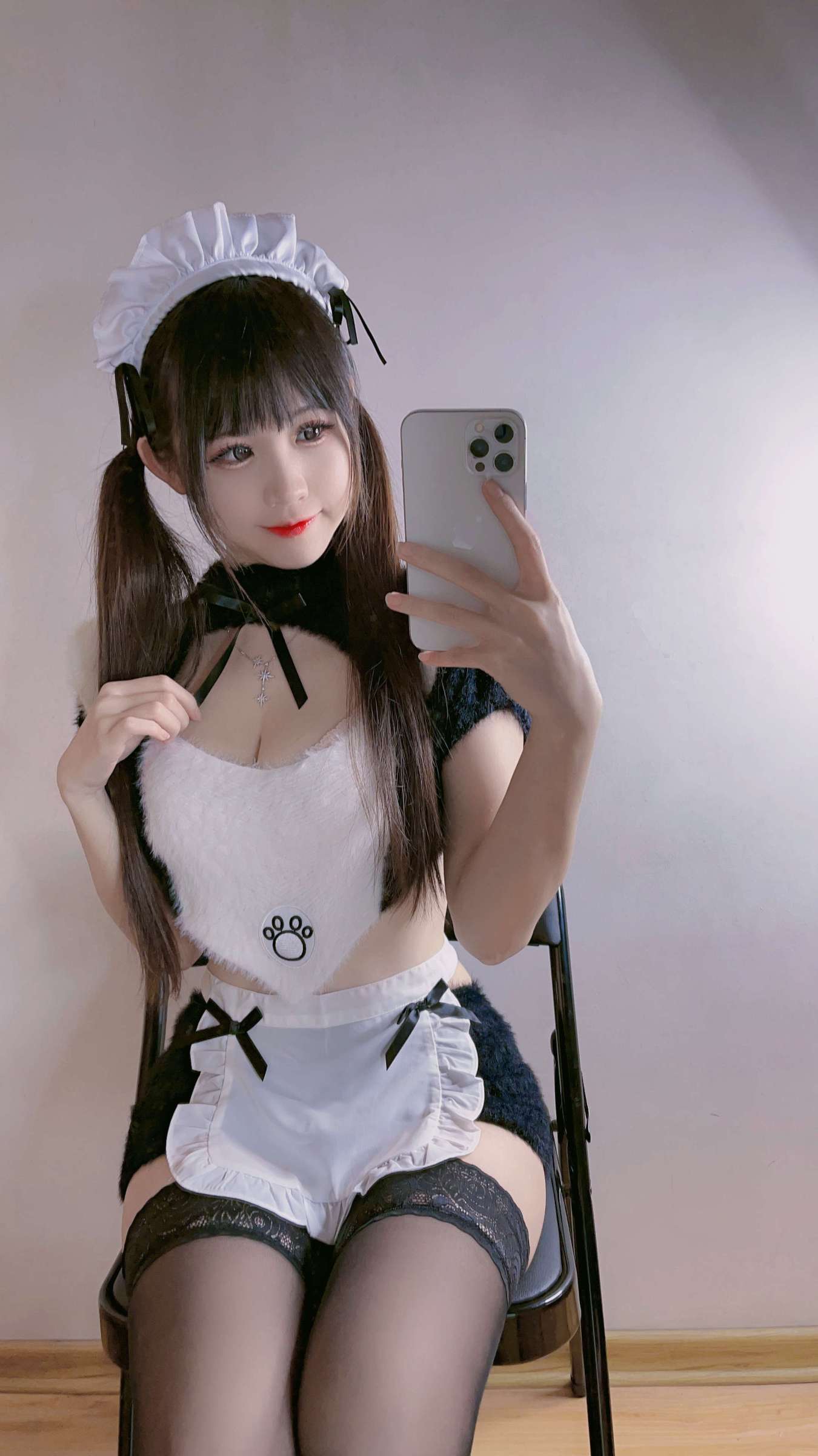 https://www.lss77.com/wp-content/uploads/2024/05/1715160000-275a967a527ef7d-1350x2400.jpg