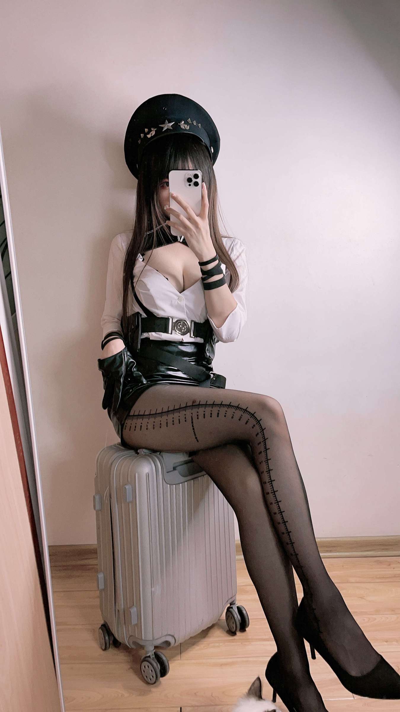 https://www.lss77.com/wp-content/uploads/2024/05/1715160001-275a967a527ef7d-1350x2400.jpg