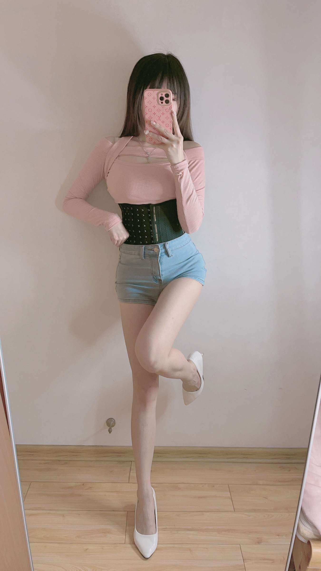 https://www.lss77.com/wp-content/uploads/2024/05/1715160004-a7228a7d885a3f0-1350x2400.jpg