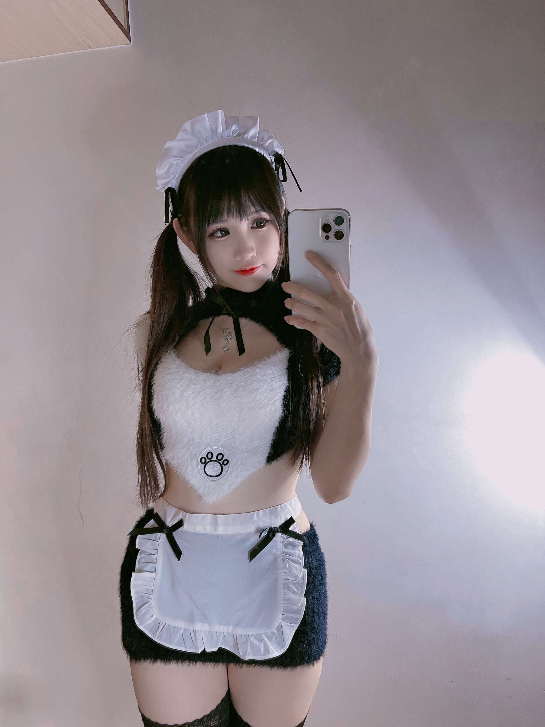 https://www.lss77.com/wp-content/uploads/2024/05/1715160007-a7228a7d885a3f0-1800x2400.jpg