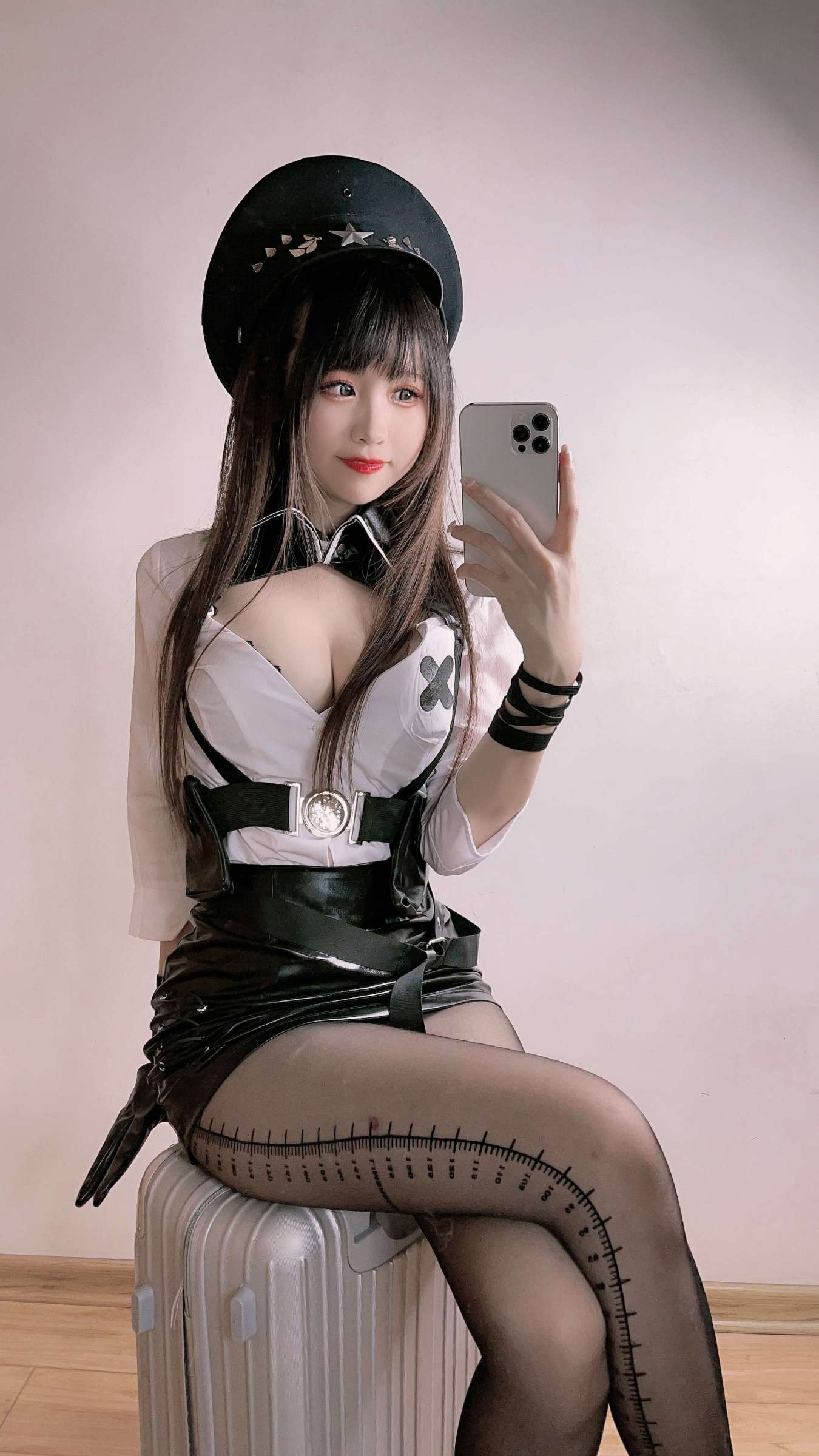 https://www.lss77.com/wp-content/uploads/2024/05/1715160023-c4258e0f536604c-1350x2400.jpg