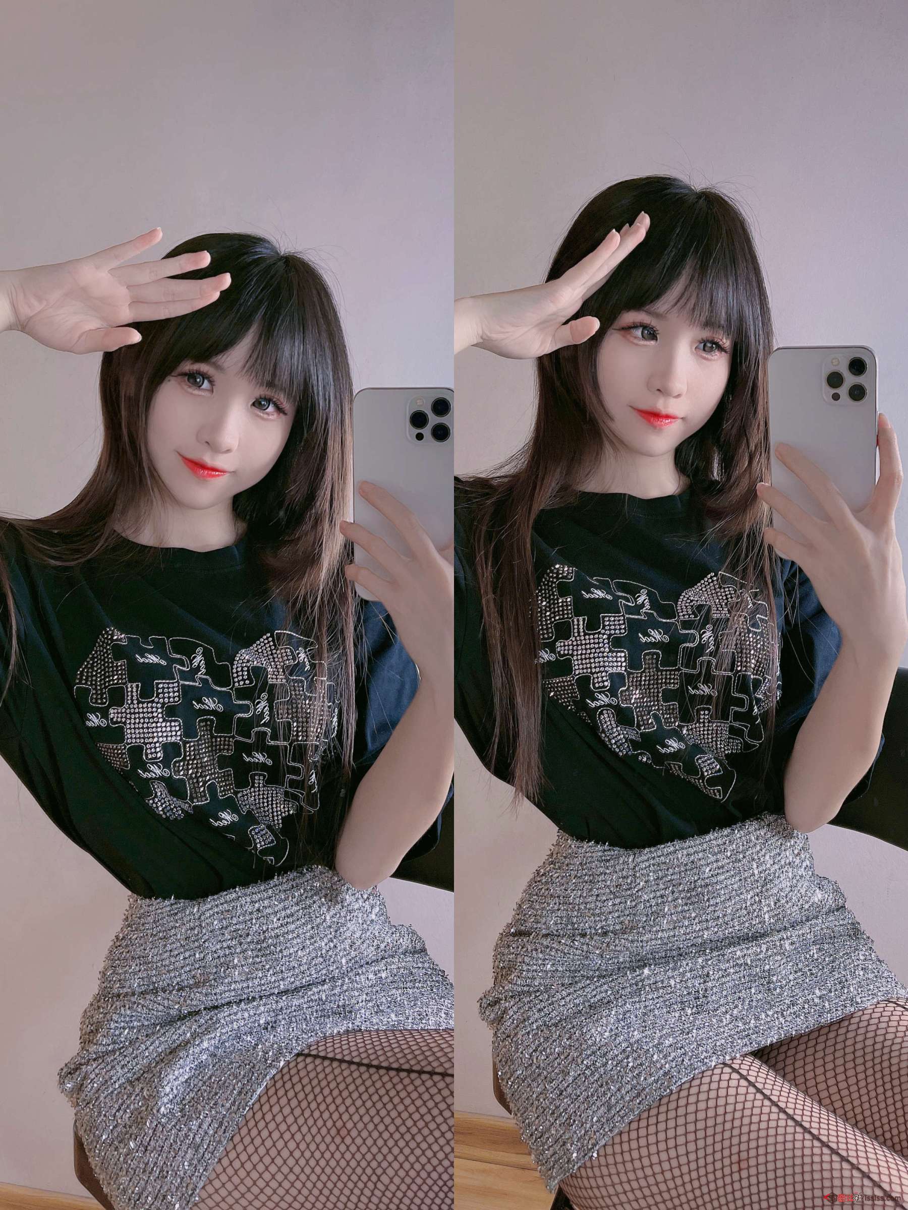 https://www.lss77.com/wp-content/uploads/2024/05/1715160060-31b7b72368bd13d-1800x2400.jpg