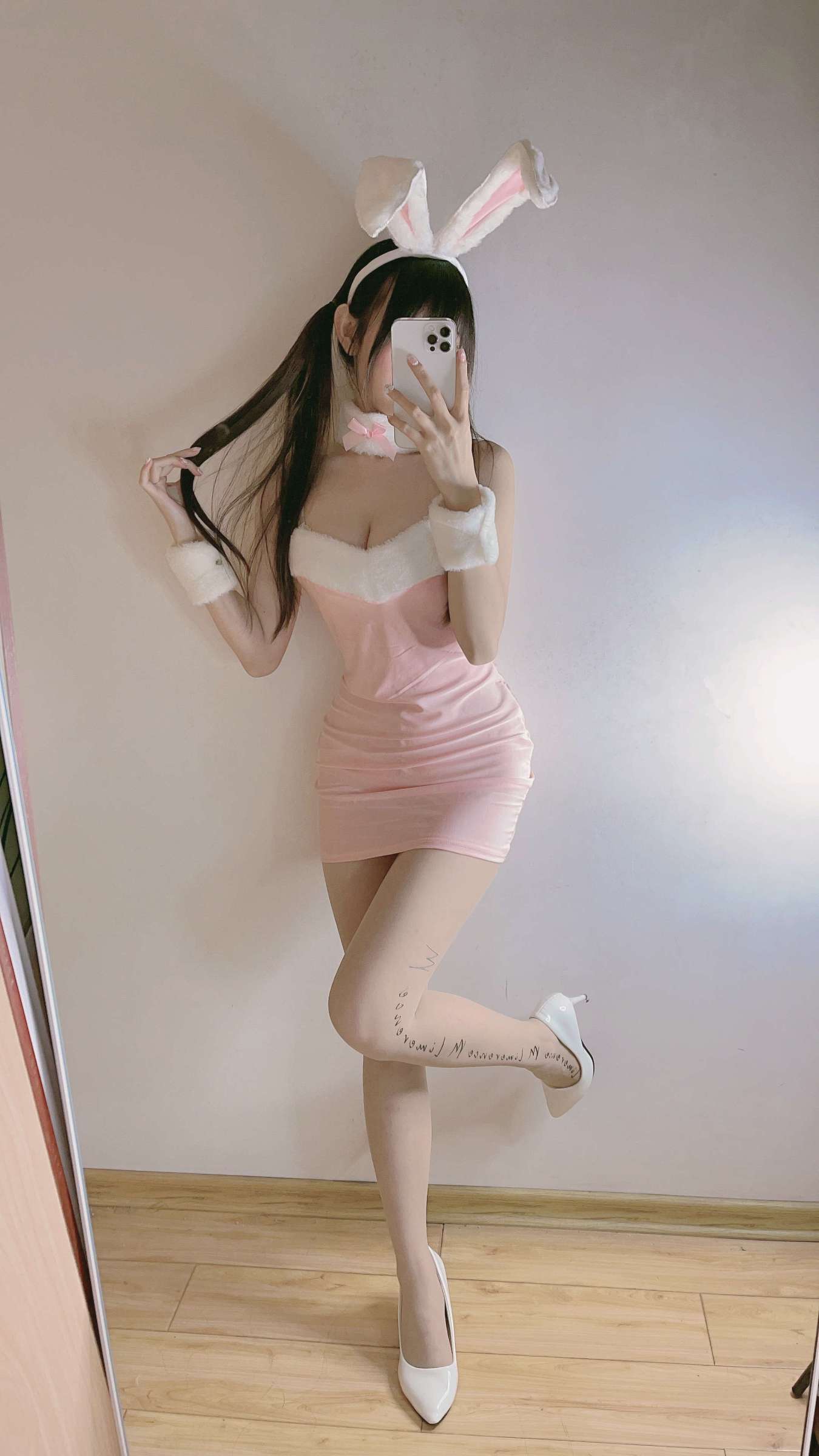 https://www.lss77.com/wp-content/uploads/2024/05/1715160061-b1e0a5a7b01ab8d-1350x2400.jpg