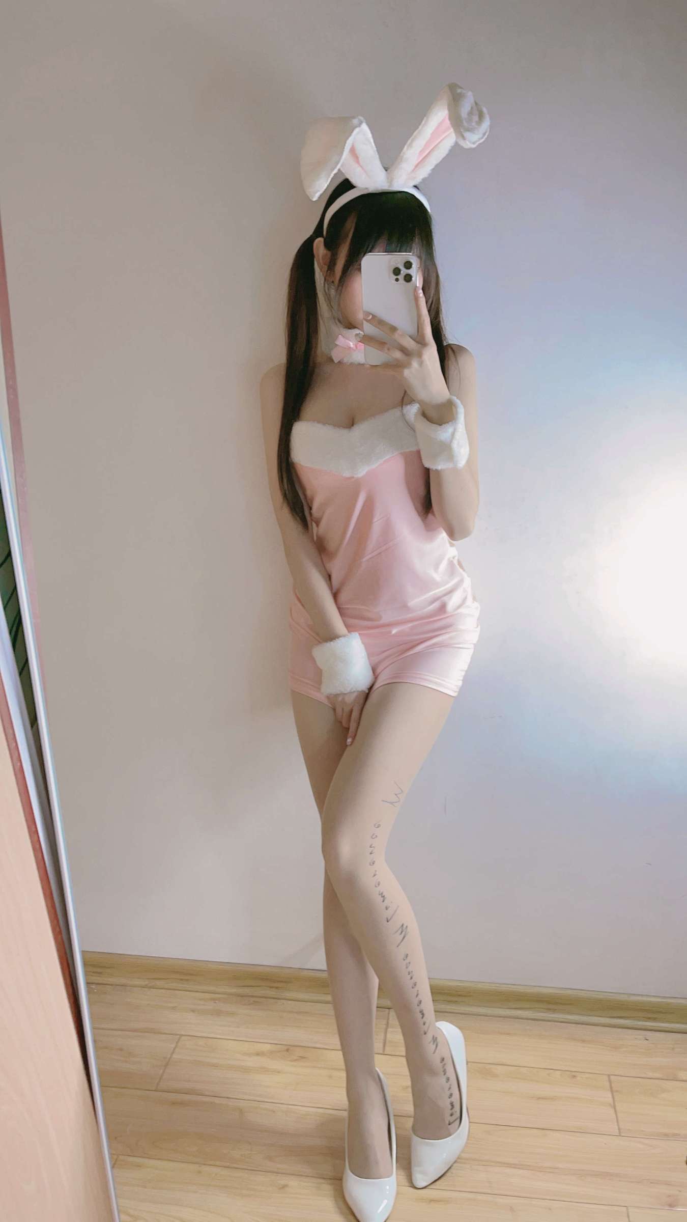 https://www.lss77.com/wp-content/uploads/2024/05/1715160067-38b18881fc8d864-1350x2400.jpg