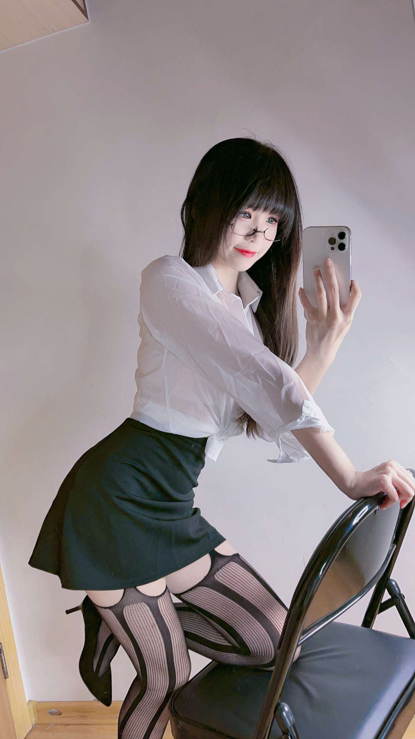 https://www.lss77.com/wp-content/uploads/2024/05/1715160073-38b18881fc8d864-1350x2400.jpg