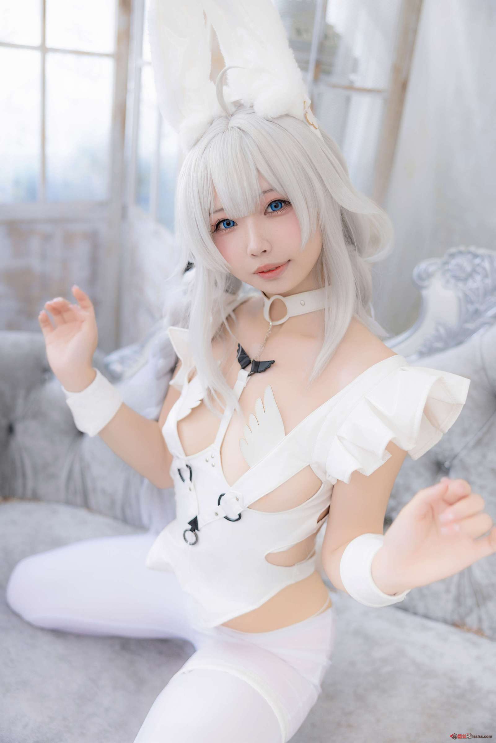 https://www.lss77.com/wp-content/uploads/2024/05/1715160077-9431c87f273e507-1601x2400.jpg