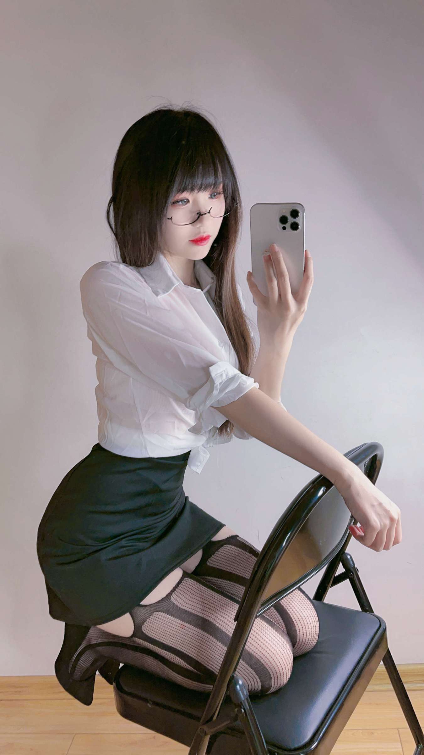 https://www.lss77.com/wp-content/uploads/2024/05/1715160080-31b7b72368bd13d-1350x2400.jpg