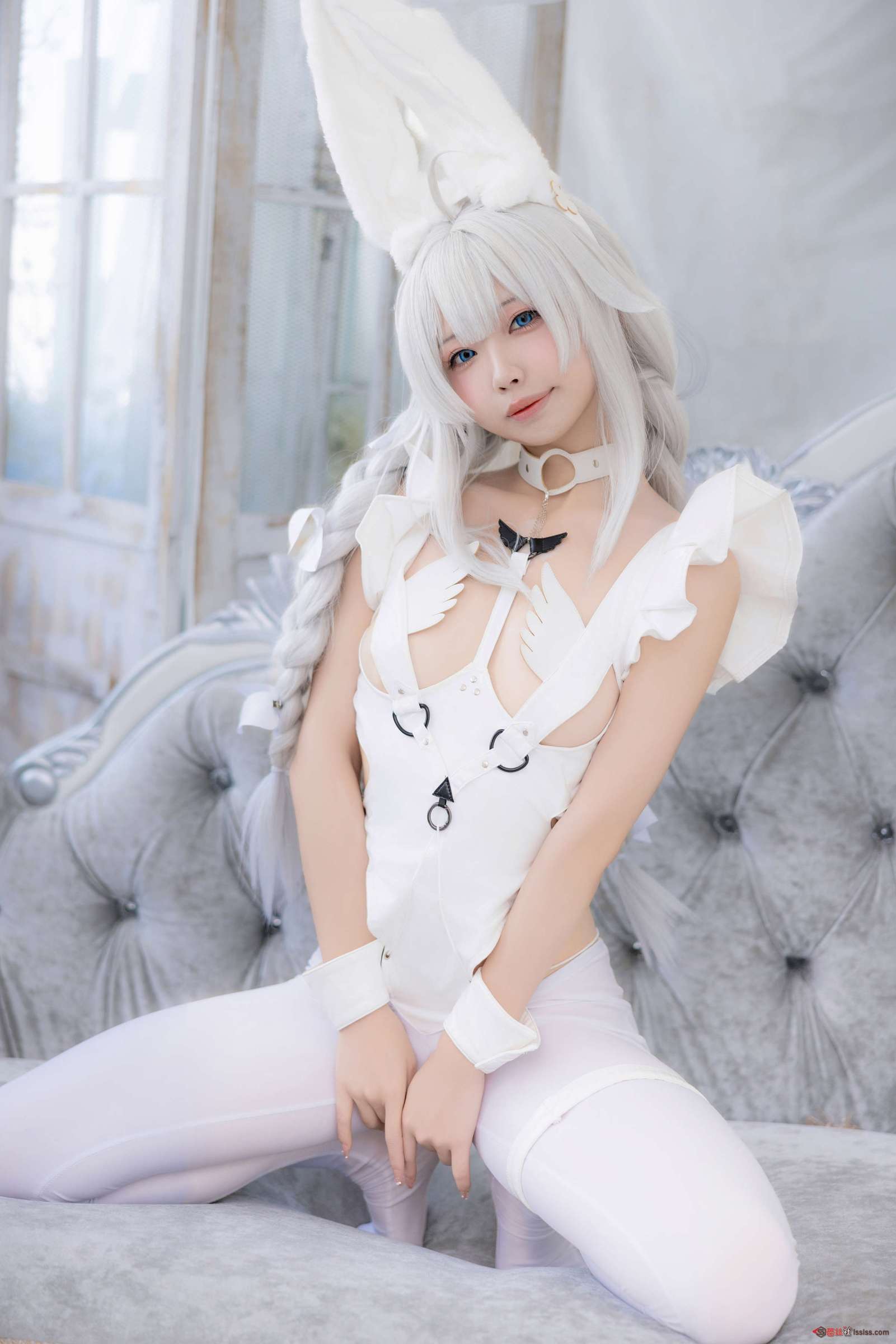 https://www.lss77.com/wp-content/uploads/2024/05/1715160084-49ae49a23f67c75-1601x2400.jpg
