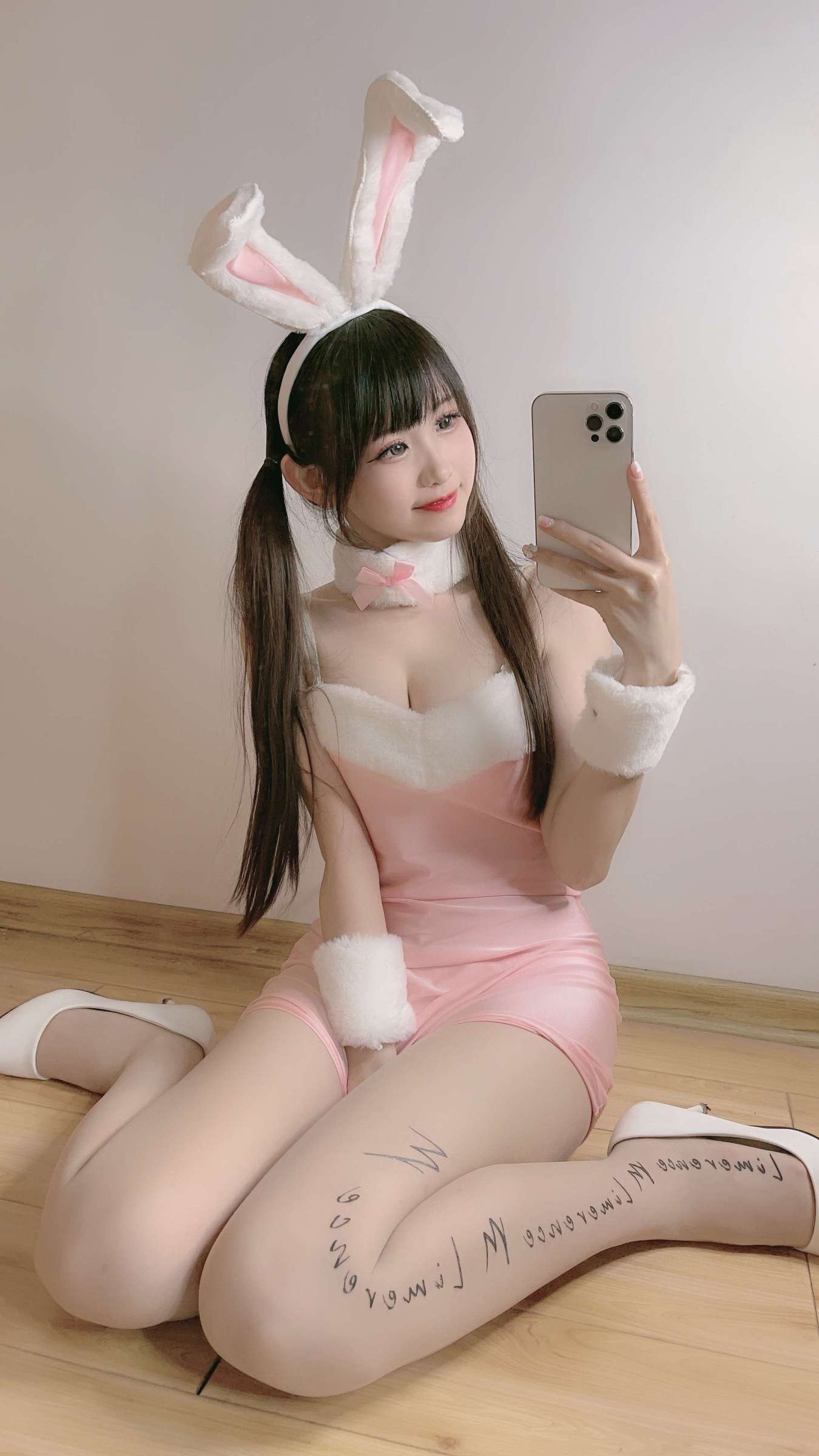 https://www.lss77.com/wp-content/uploads/2024/05/1715160088-06eb133bbfaef5b-1350x2400.jpg