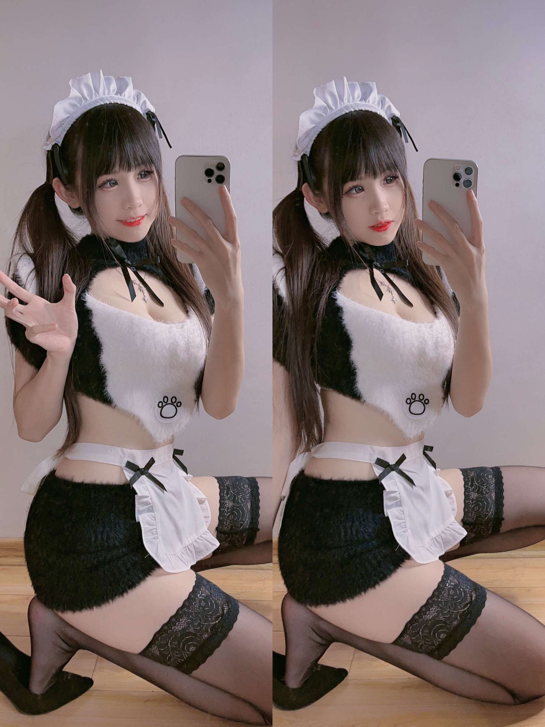 https://www.lss77.com/wp-content/uploads/2024/05/1715160093-06eb133bbfaef5b-1800x2400.jpg