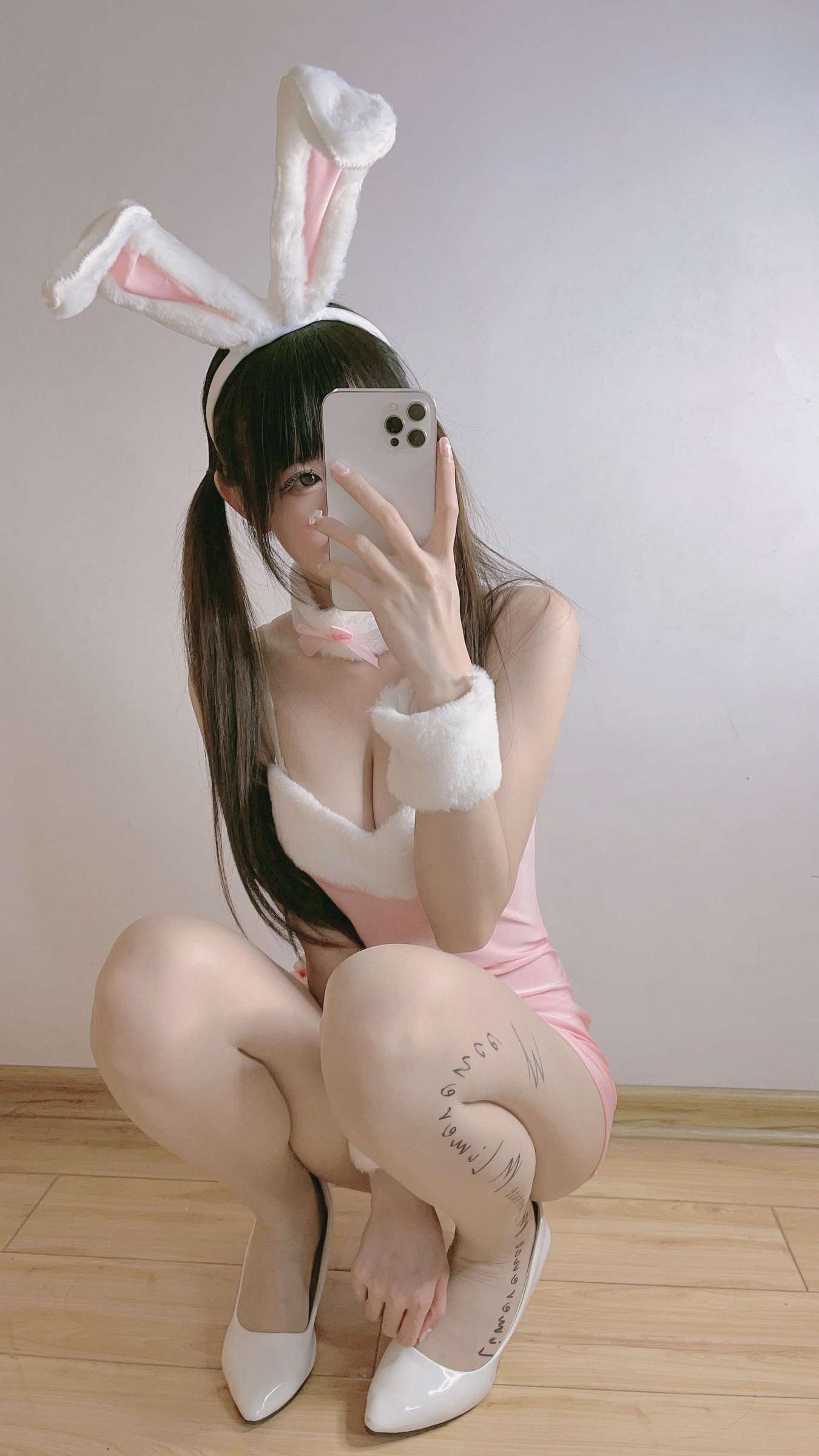 https://www.lss77.com/wp-content/uploads/2024/05/1715160095-18bbcaa5ef82389-1350x2400.jpg
