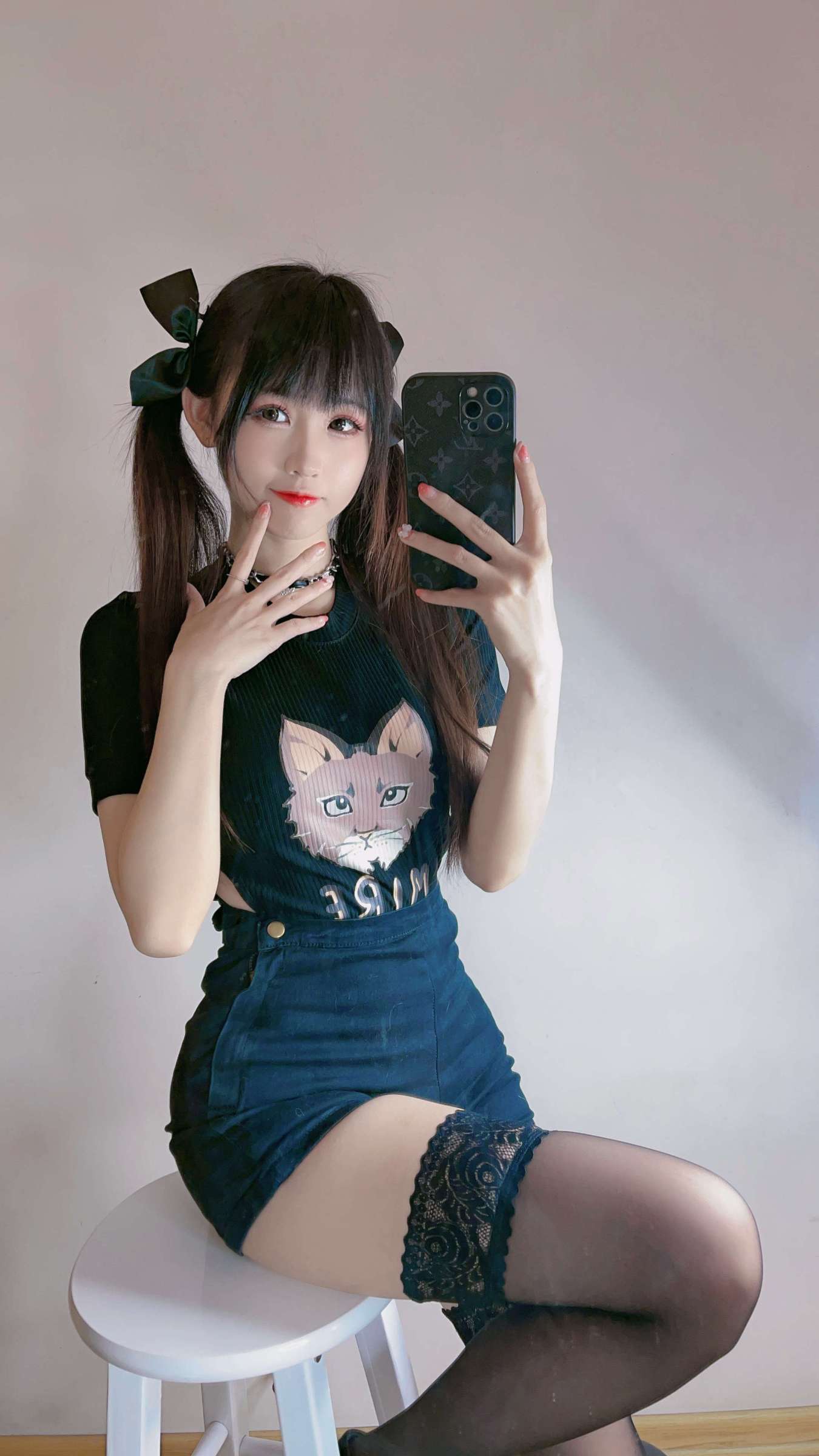 https://www.lss77.com/wp-content/uploads/2024/05/1715160097-914b62192c43efb-1350x2400.jpg