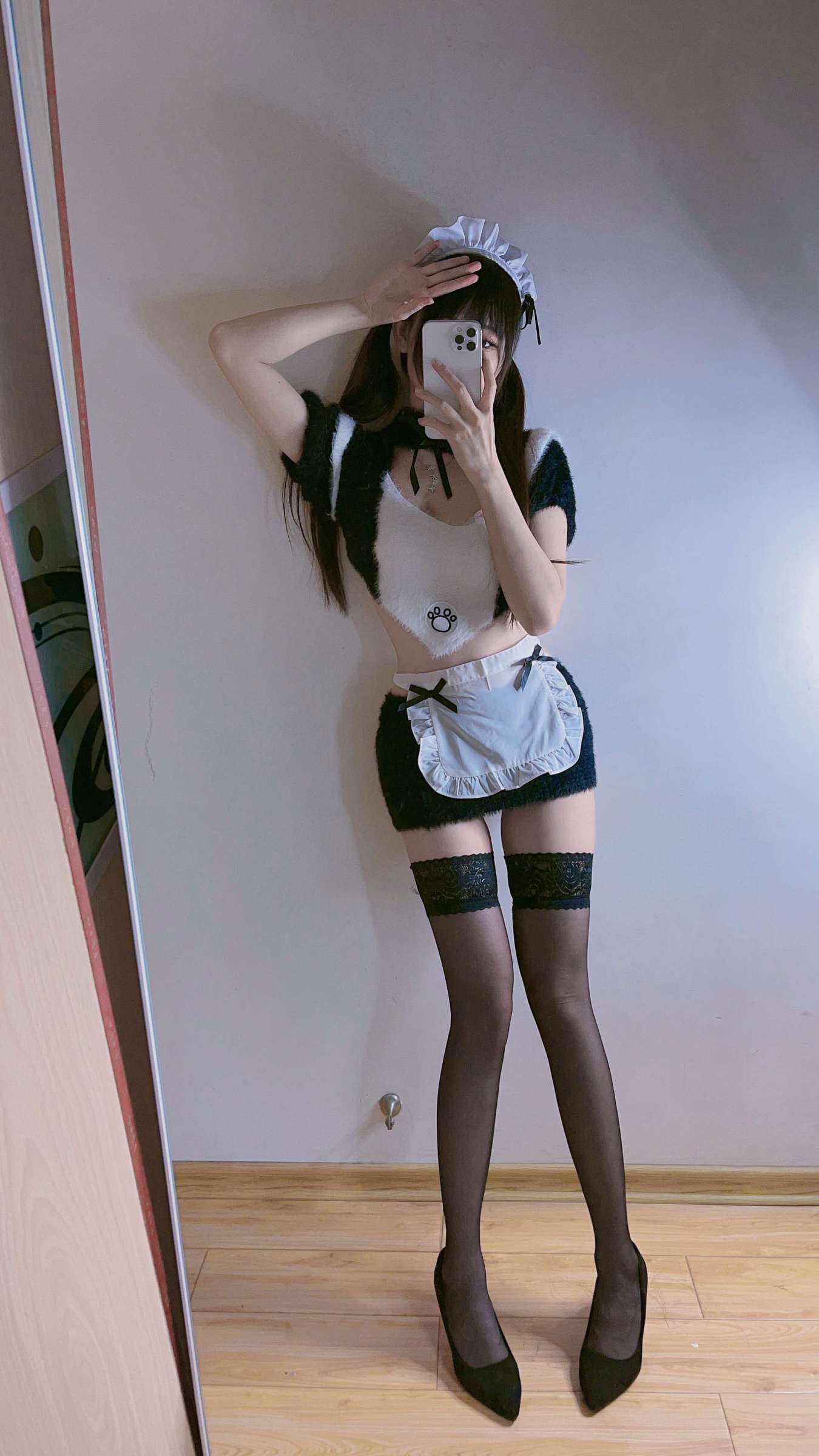 https://www.lss77.com/wp-content/uploads/2024/05/1715160100-18bbcaa5ef82389-1350x2400.jpg