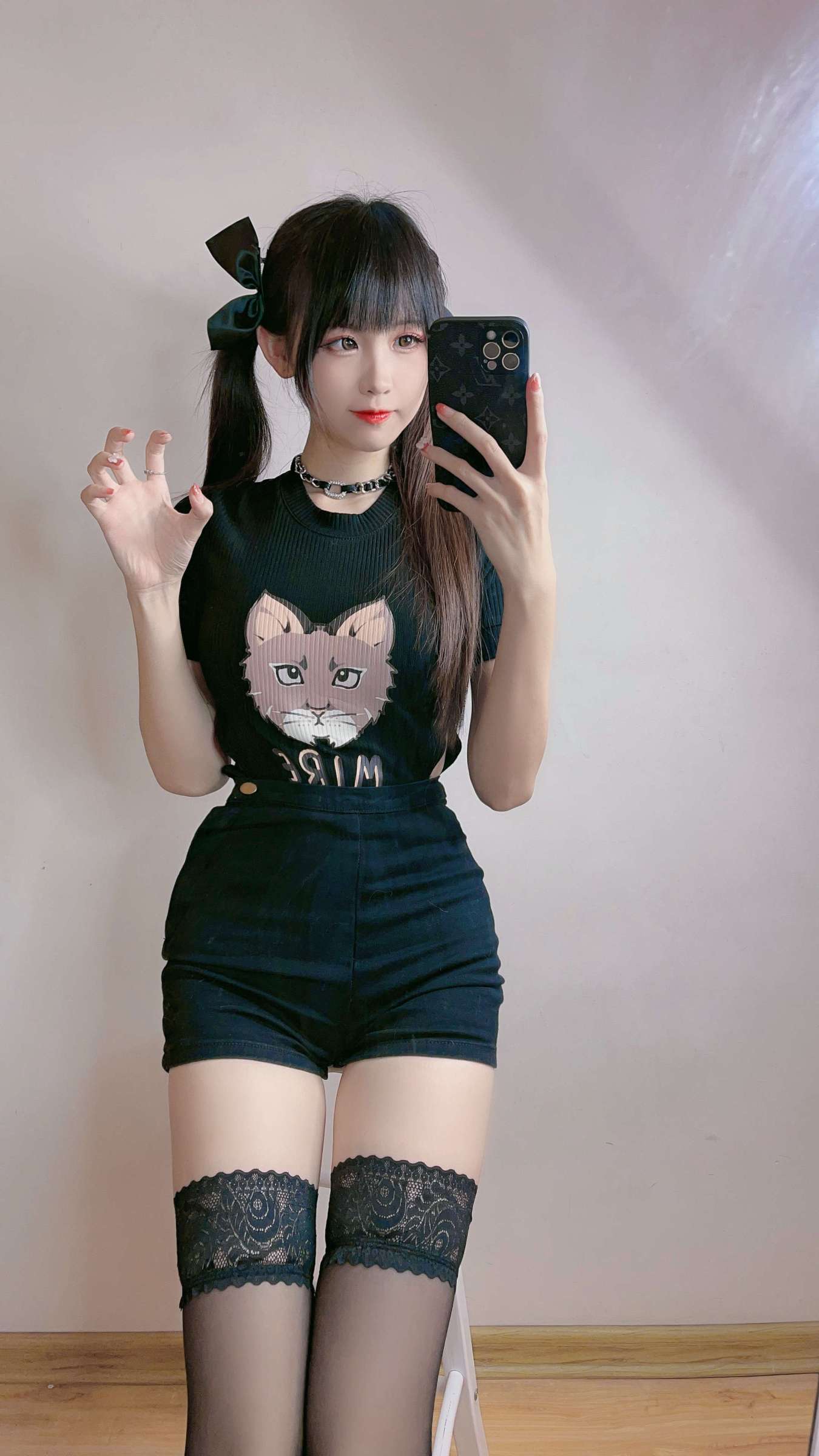 https://www.lss77.com/wp-content/uploads/2024/05/1715160104-bbf14f4f9bf8b23-1350x2400.jpg