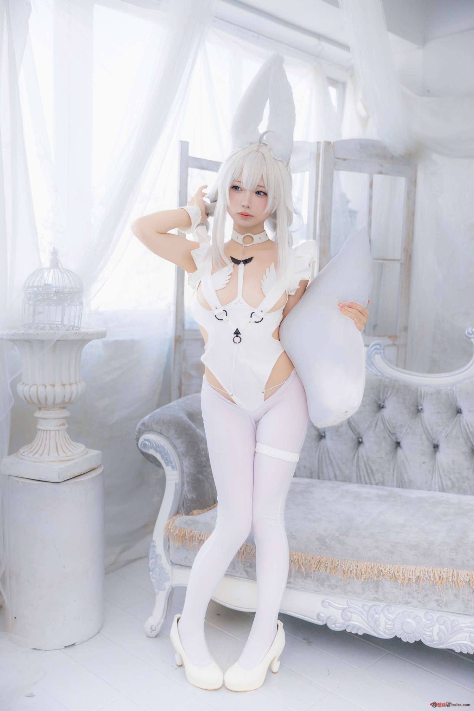 https://www.lss77.com/wp-content/uploads/2024/05/1715160105-250cf8b51c773f3-1601x2400.jpg