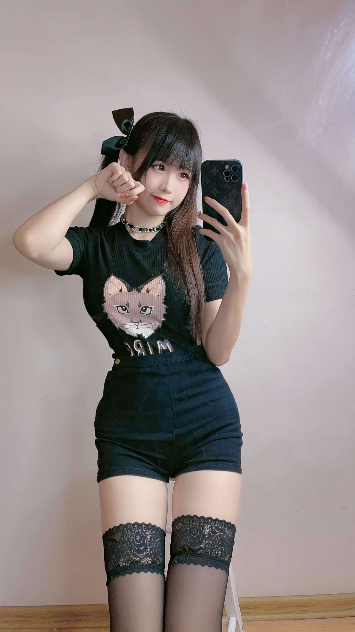 https://www.lss77.com/wp-content/uploads/2024/05/1715160111-962e611a0fdbd09-1350x2400.jpg
