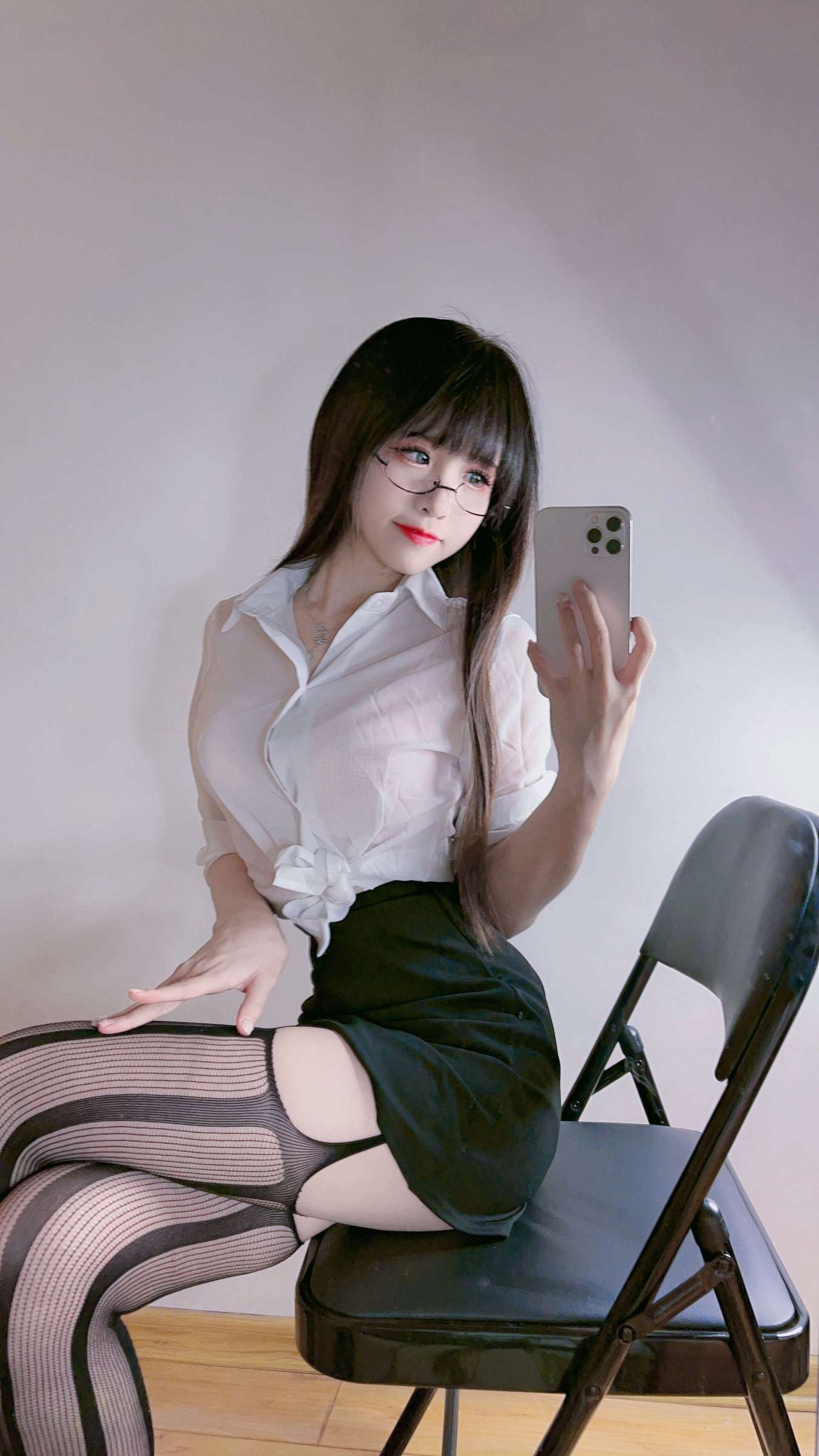 https://www.lss77.com/wp-content/uploads/2024/05/1715160115-914b62192c43efb-1350x2400.jpg