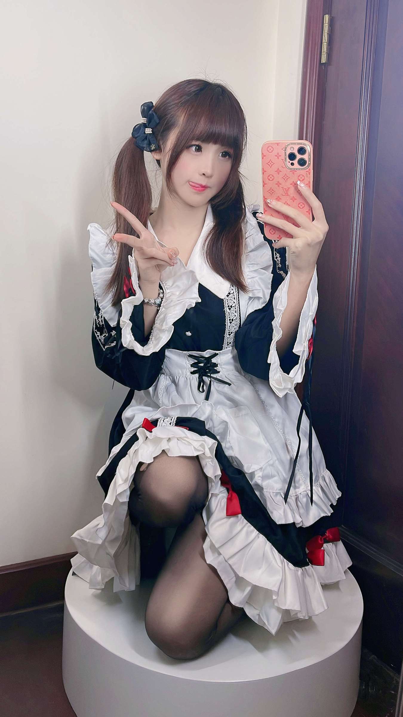 https://www.lss77.com/wp-content/uploads/2024/05/1715160120-bbf14f4f9bf8b23-1350x2400.jpg