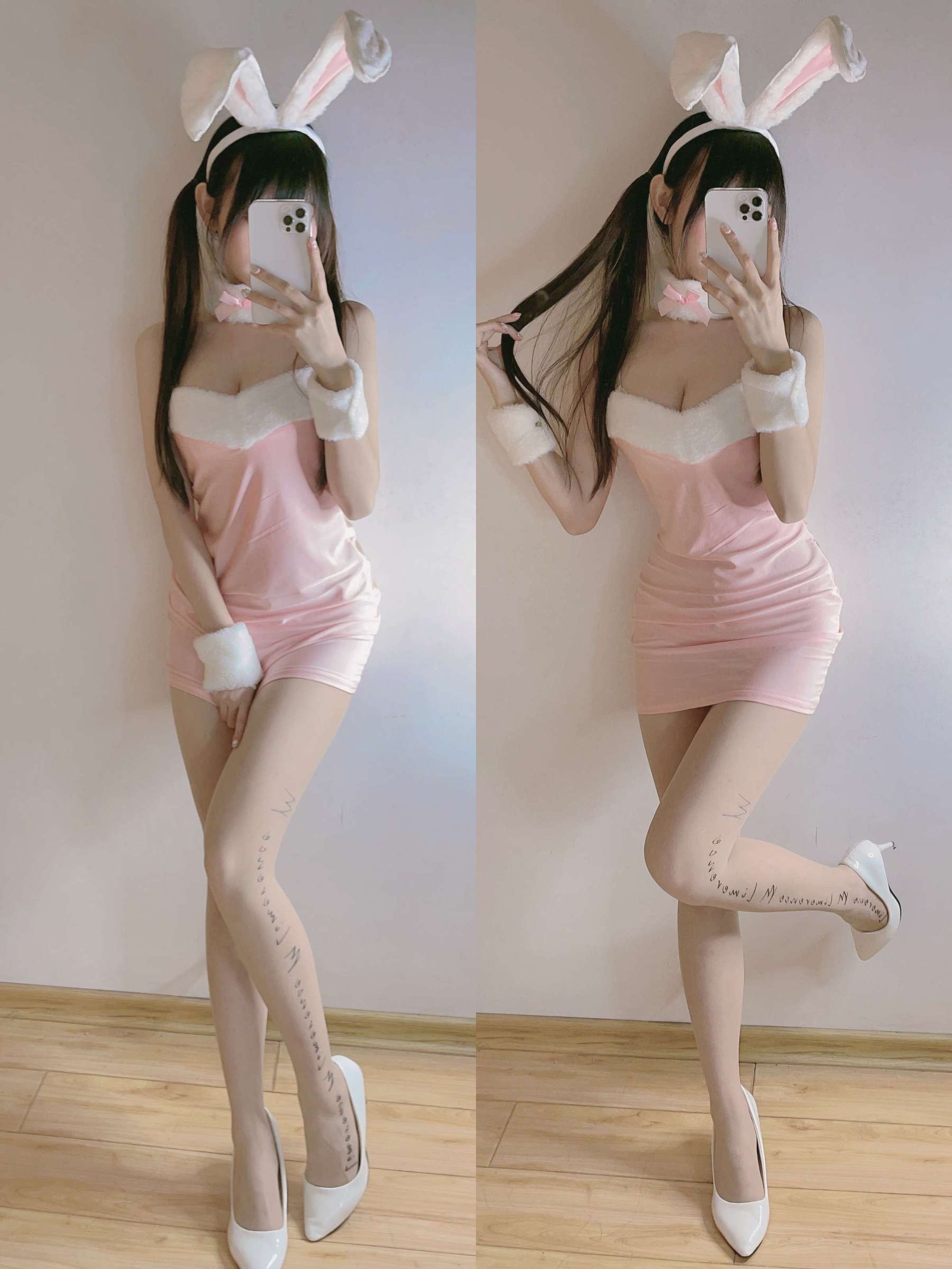 https://www.lss77.com/wp-content/uploads/2024/05/1715160124-962e611a0fdbd09-1800x2400.jpg