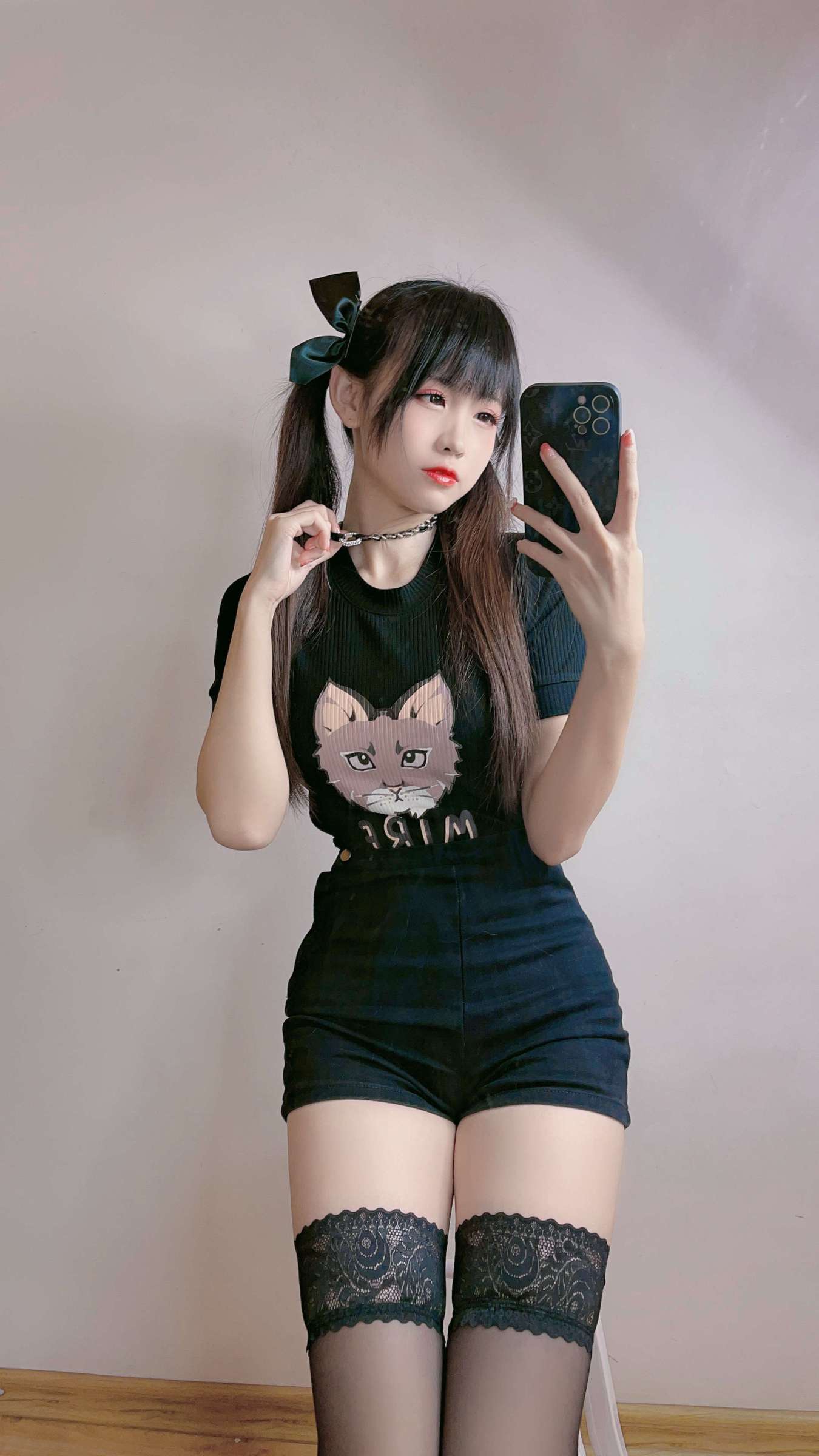 https://www.lss77.com/wp-content/uploads/2024/05/1715160132-56d9ba4ec637e6b-1350x2400.jpg