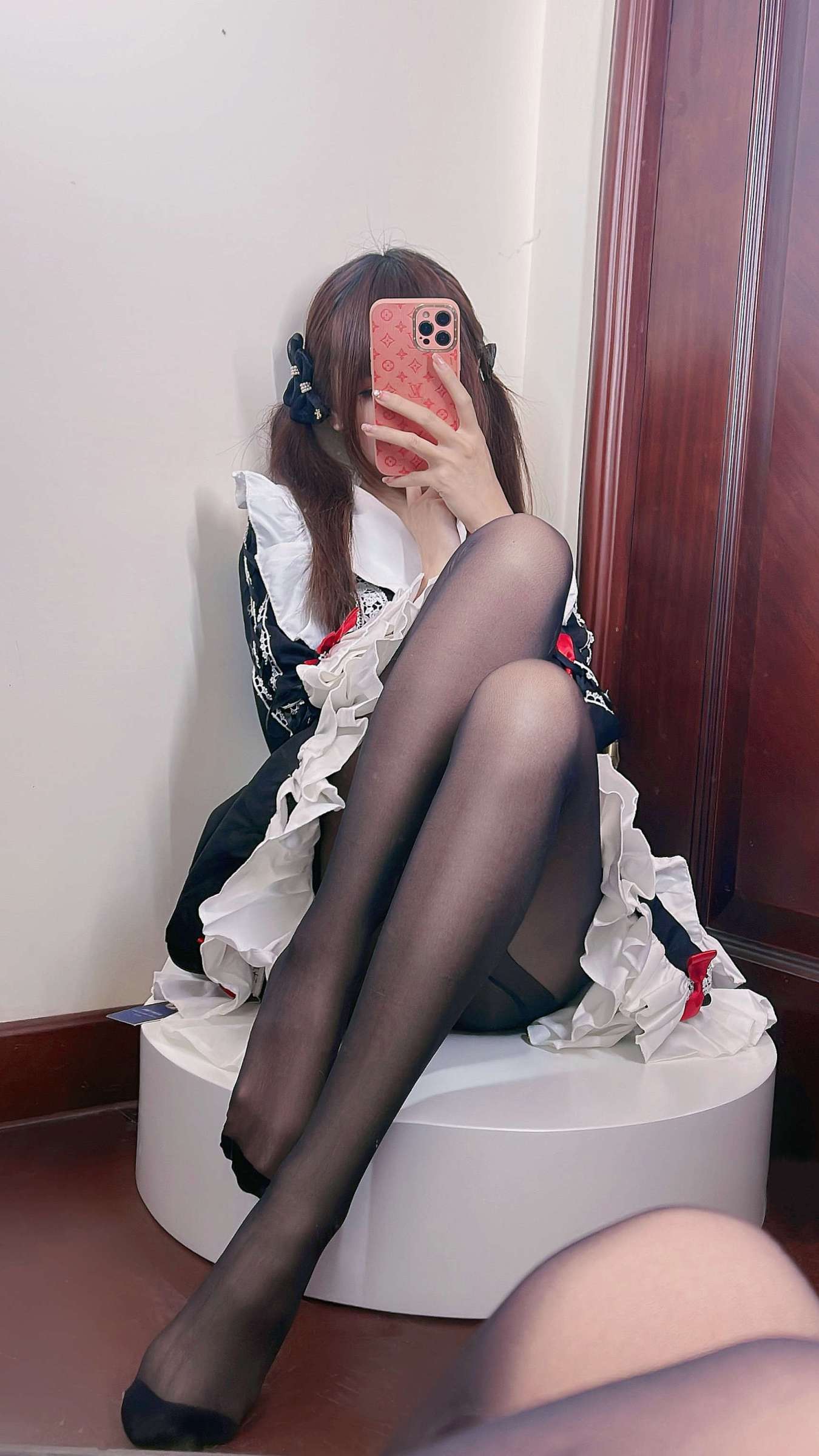 https://www.lss77.com/wp-content/uploads/2024/05/1715160141-5072d348b267983-1350x2400.jpg
