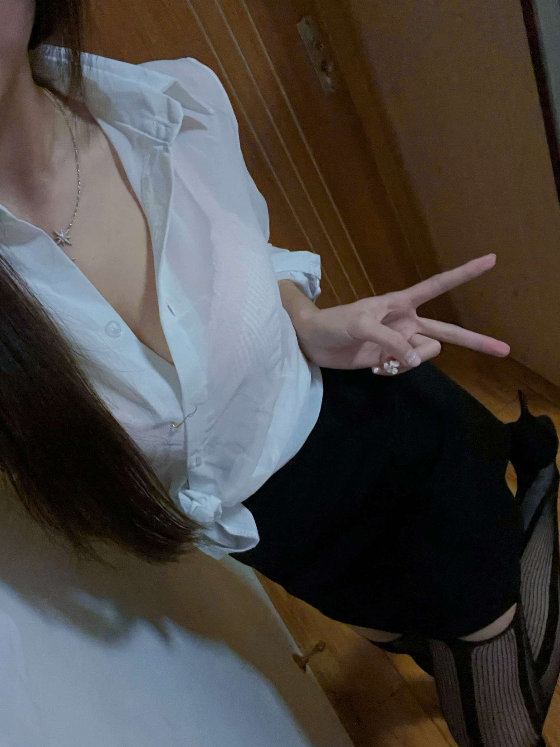 https://www.lss77.com/wp-content/uploads/2024/05/1715160143-5072d348b267983-1800x2400.jpg