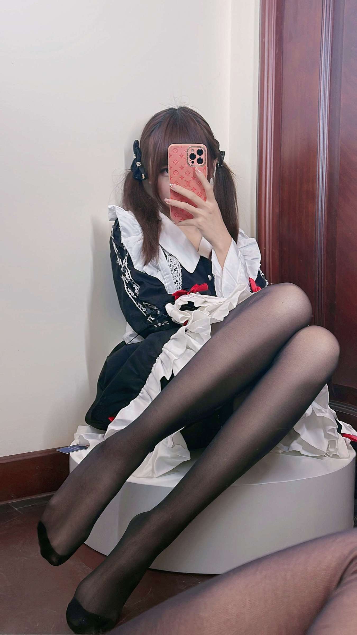 https://www.lss77.com/wp-content/uploads/2024/05/1715160148-56d9ba4ec637e6b-1350x2400.jpg