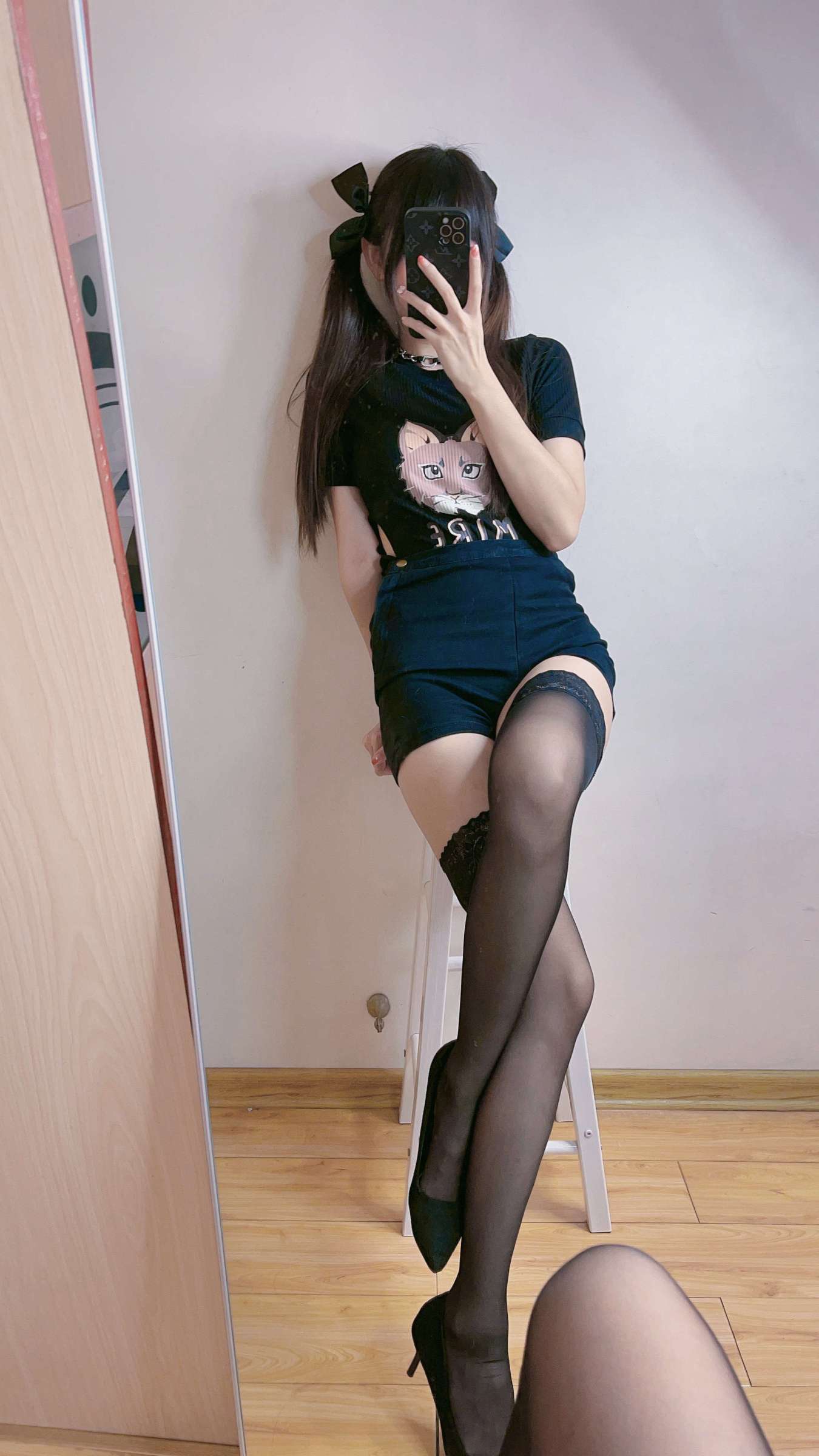 https://www.lss77.com/wp-content/uploads/2024/05/1715160152-f43686bab1c6048-1350x2400.jpg