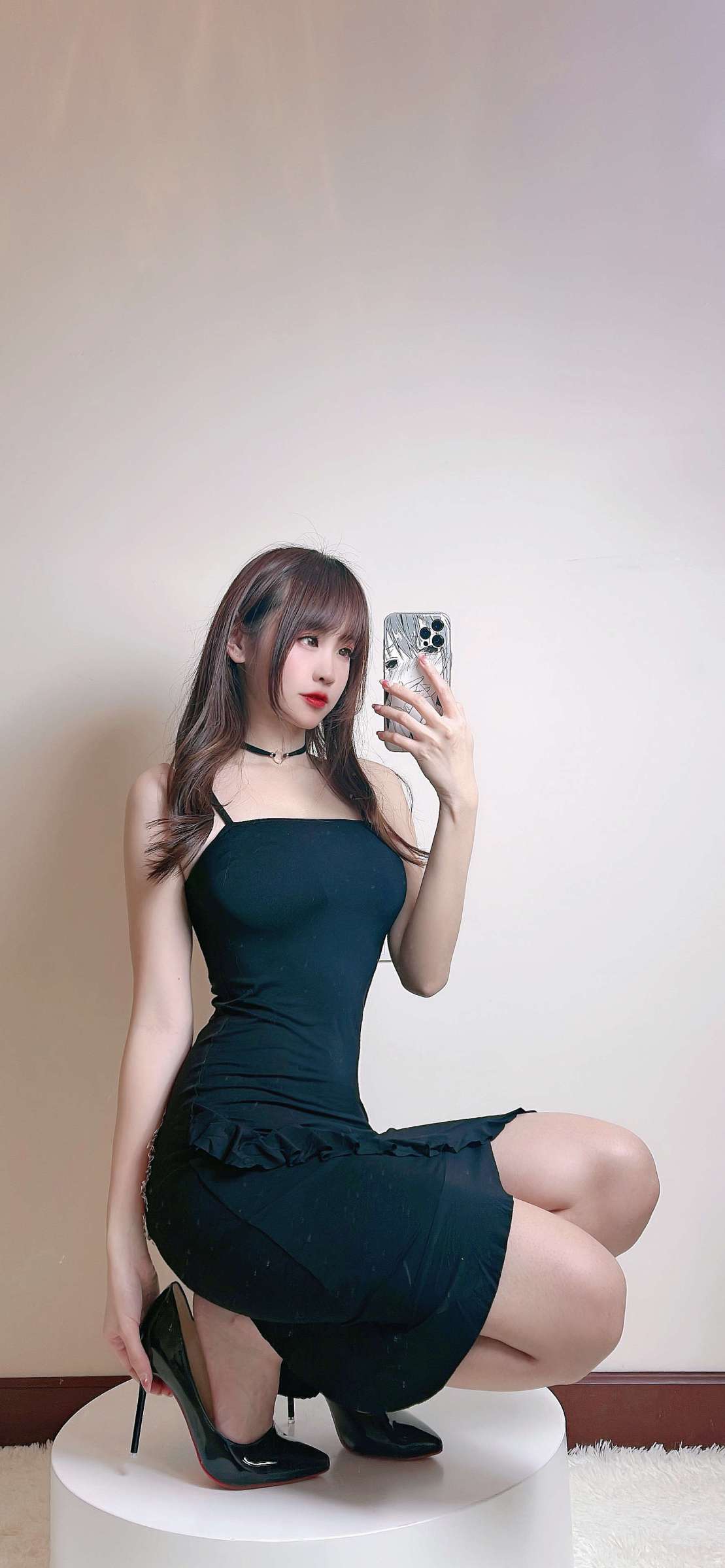 https://www.lss77.com/wp-content/uploads/2024/05/1715160157-e64770ac6bac056-1109x2400.jpg