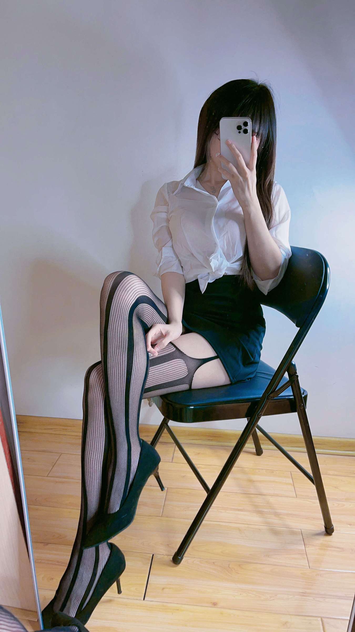 https://www.lss77.com/wp-content/uploads/2024/05/1715160163-e64770ac6bac056-1350x2400.jpg