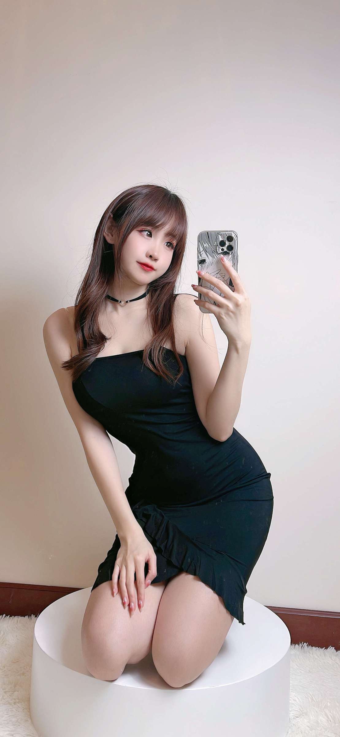 https://www.lss77.com/wp-content/uploads/2024/05/1715160165-f43686bab1c6048-1109x2400.jpg