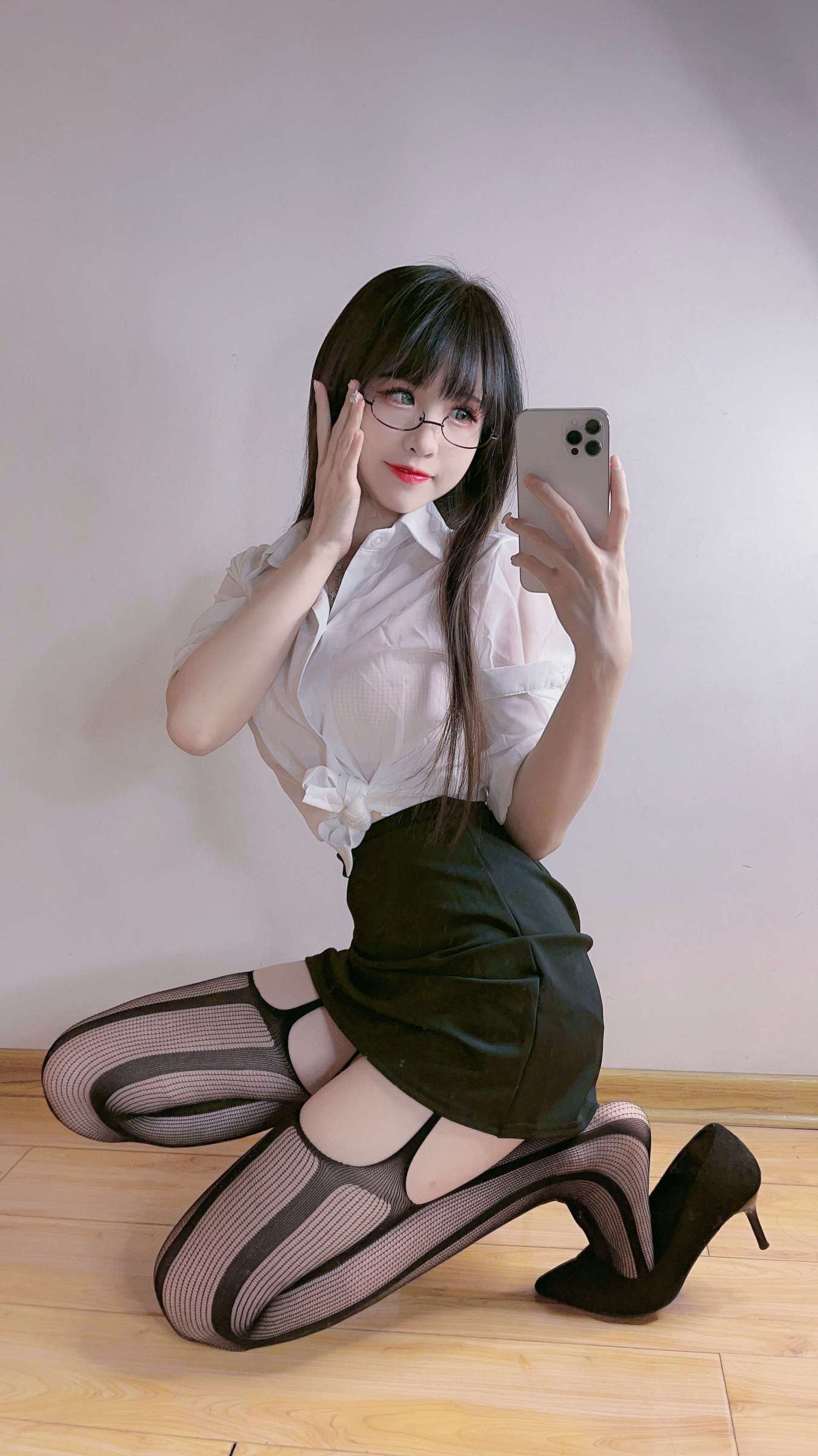 https://www.lss77.com/wp-content/uploads/2024/05/1715160170-f43686bab1c6048-1350x2400.jpg