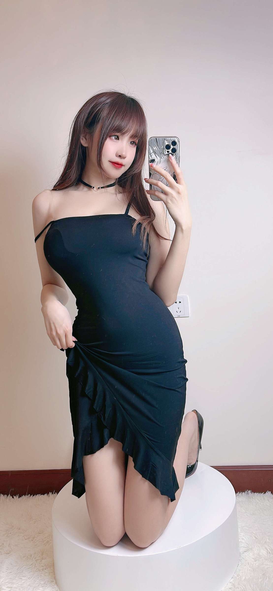 https://www.lss77.com/wp-content/uploads/2024/05/1715160171-ebf11048b18616f-1109x2400.jpg