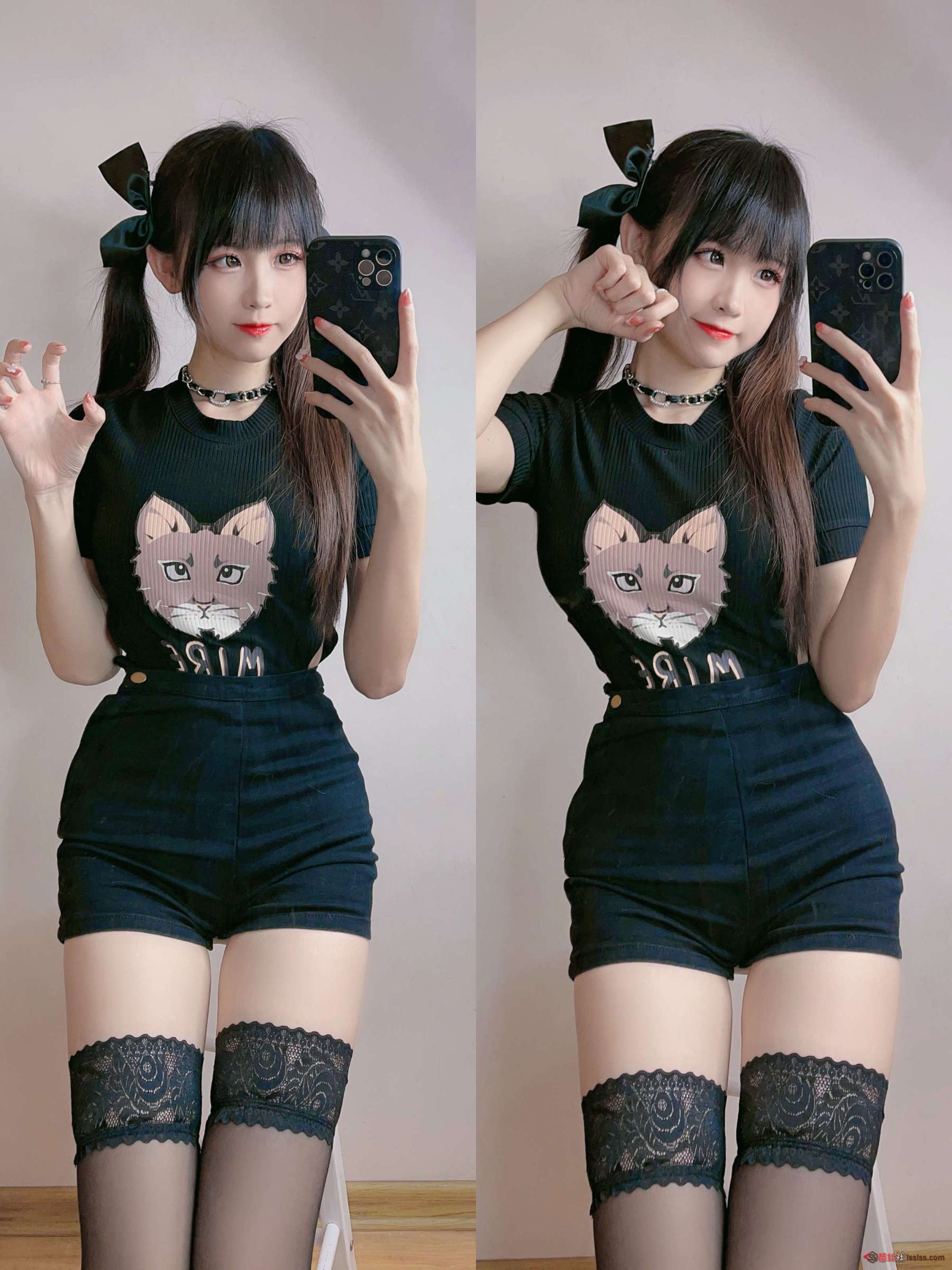 https://www.lss77.com/wp-content/uploads/2024/05/1715160172-95b3019deacb238-1800x2400.jpg