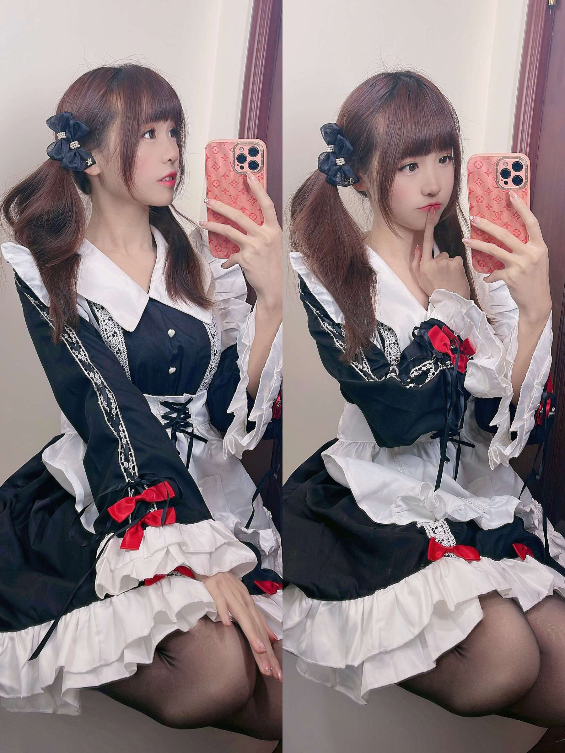 https://www.lss77.com/wp-content/uploads/2024/05/1715160175-ebf11048b18616f-1800x2400.jpg