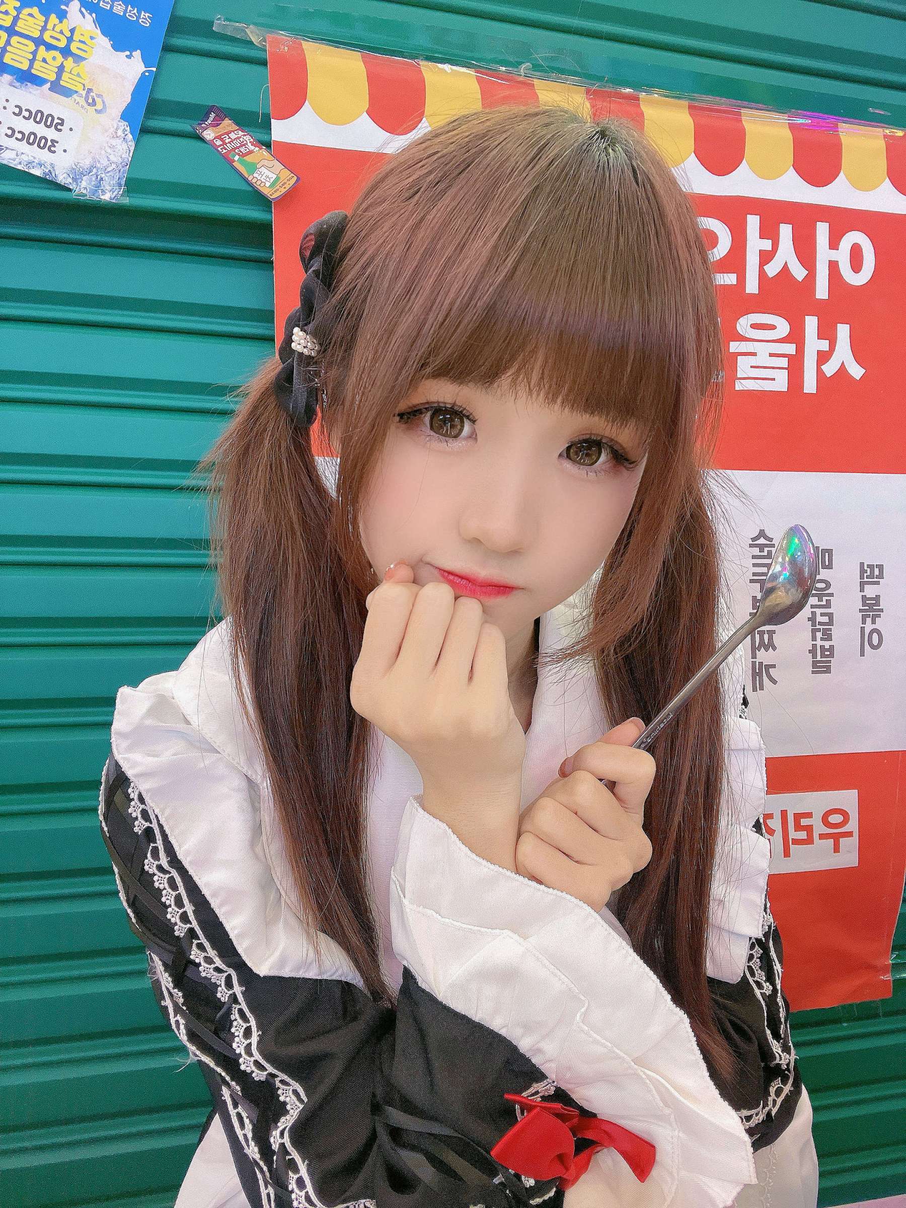 https://www.lss77.com/wp-content/uploads/2024/05/1715160182-fb9ce87f03a0429-1800x2400.jpg
