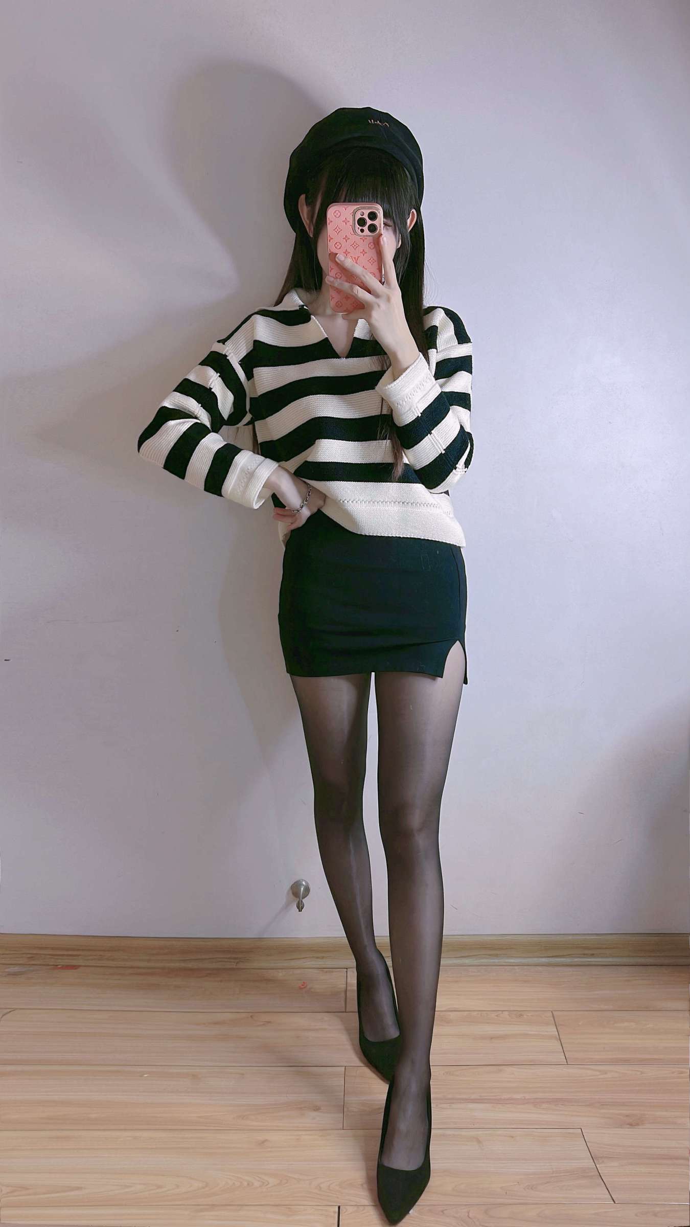 https://www.lss77.com/wp-content/uploads/2024/05/1715160186-92daa86ad43a42f-1350x2400.jpg