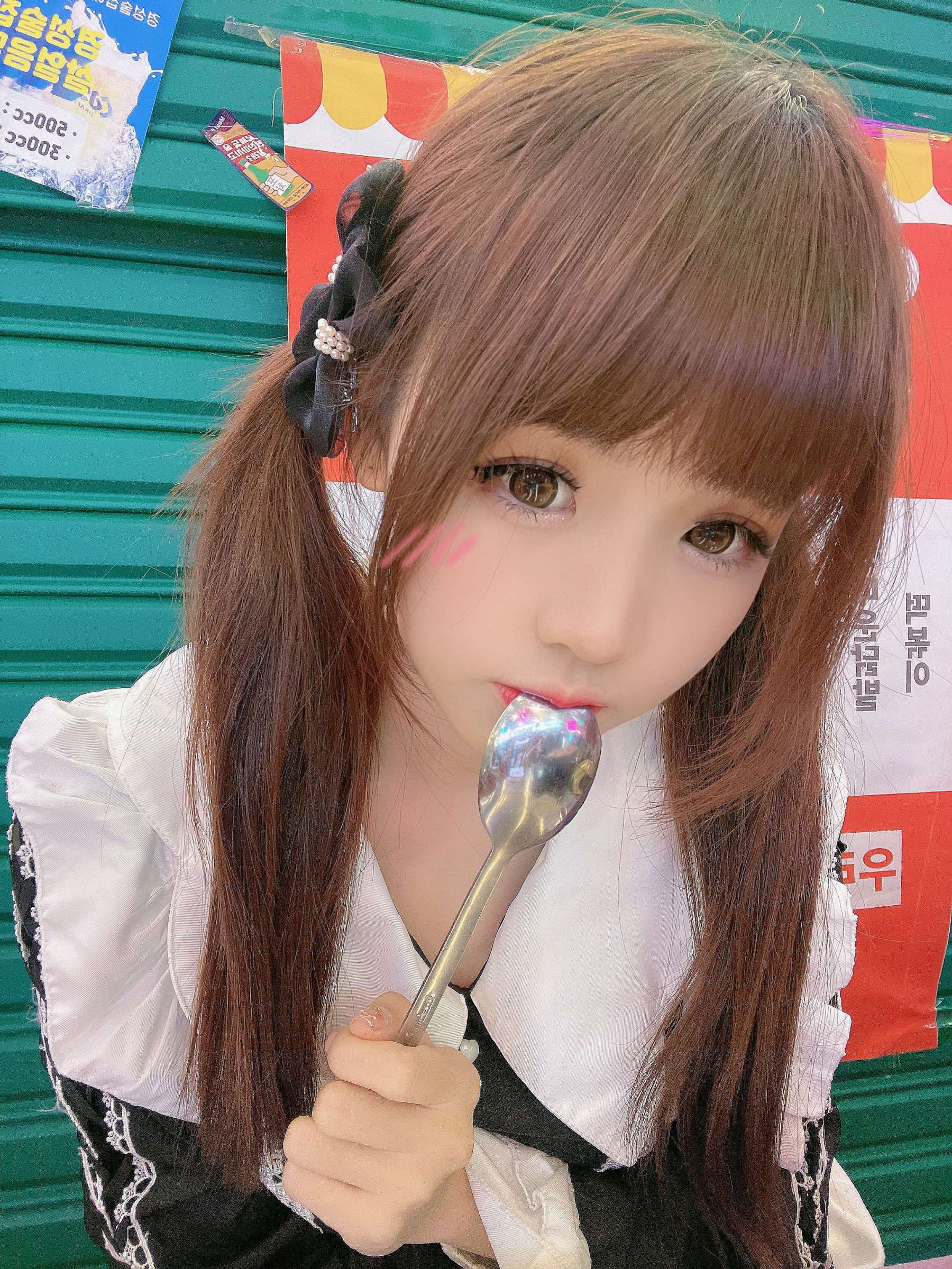 https://www.lss77.com/wp-content/uploads/2024/05/1715160191-95b3019deacb238-1800x2400.jpg