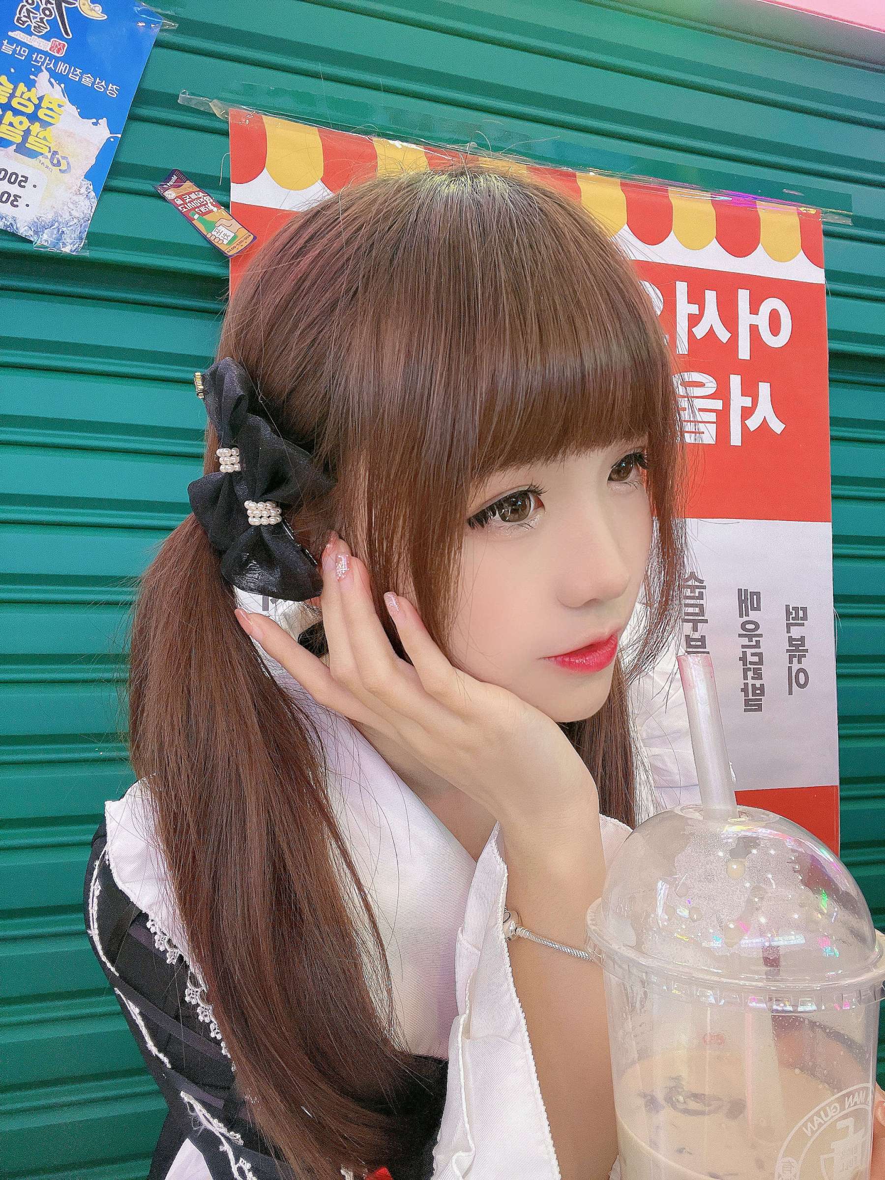 https://www.lss77.com/wp-content/uploads/2024/05/1715160208-92daa86ad43a42f-1800x2400.jpg