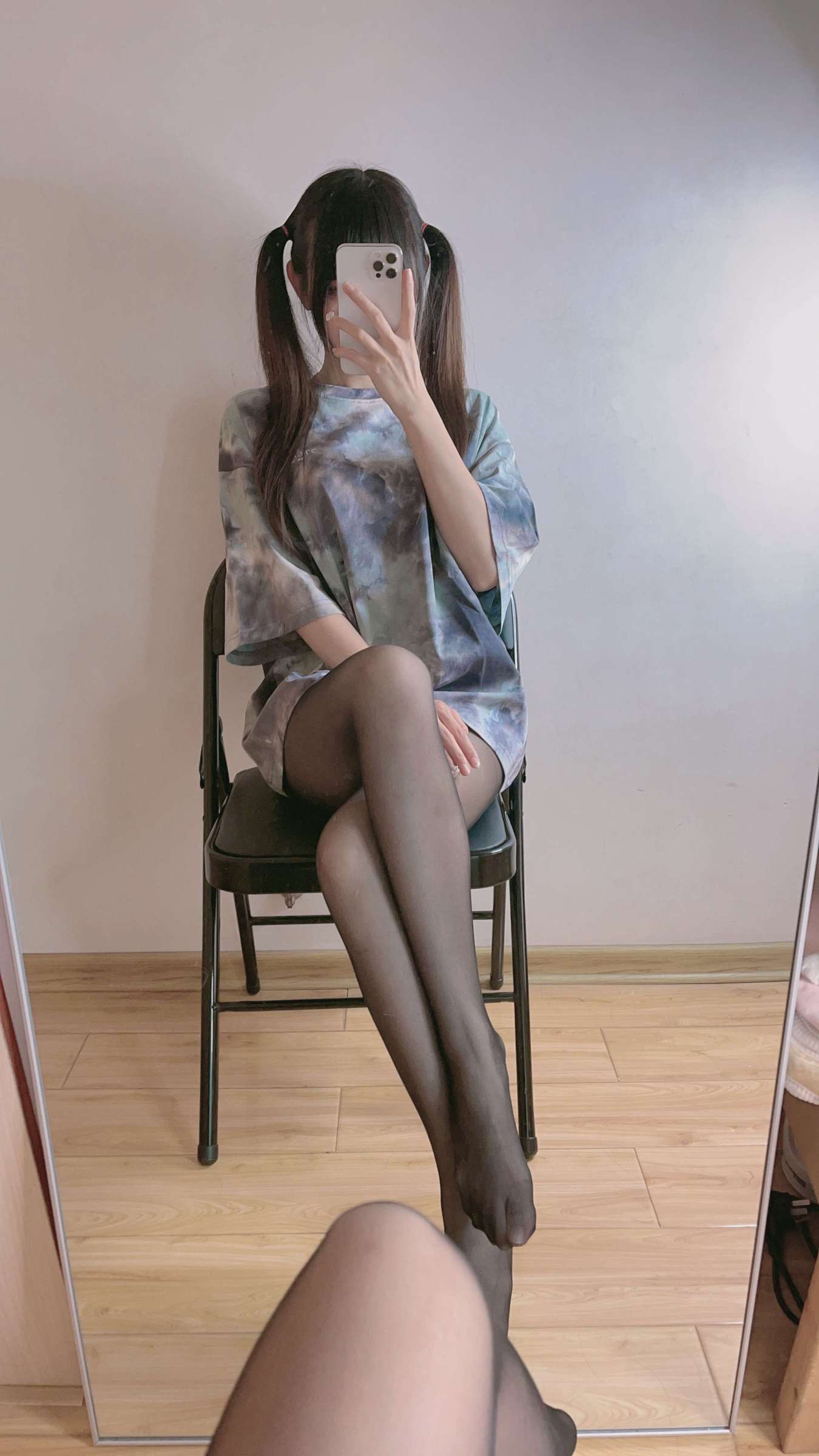 https://www.lss77.com/wp-content/uploads/2024/05/1715160209-8638096e4ddb49a-1350x2400.jpg