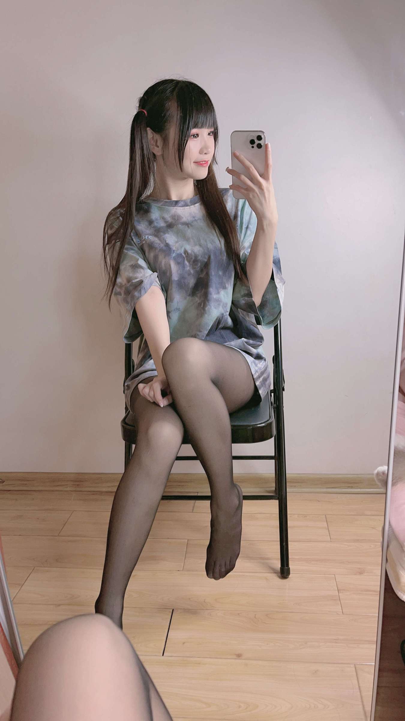 https://www.lss77.com/wp-content/uploads/2024/05/1715160215-f899139df5e1059-1350x2400.jpg