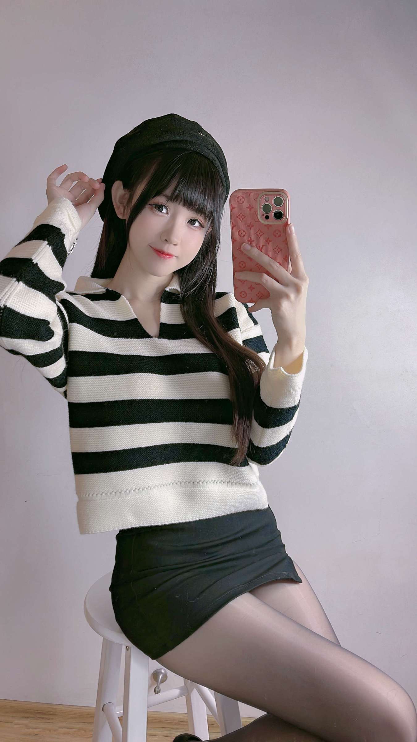 https://www.lss77.com/wp-content/uploads/2024/05/1715160216-6974ce5ac660610-1350x2400.jpg