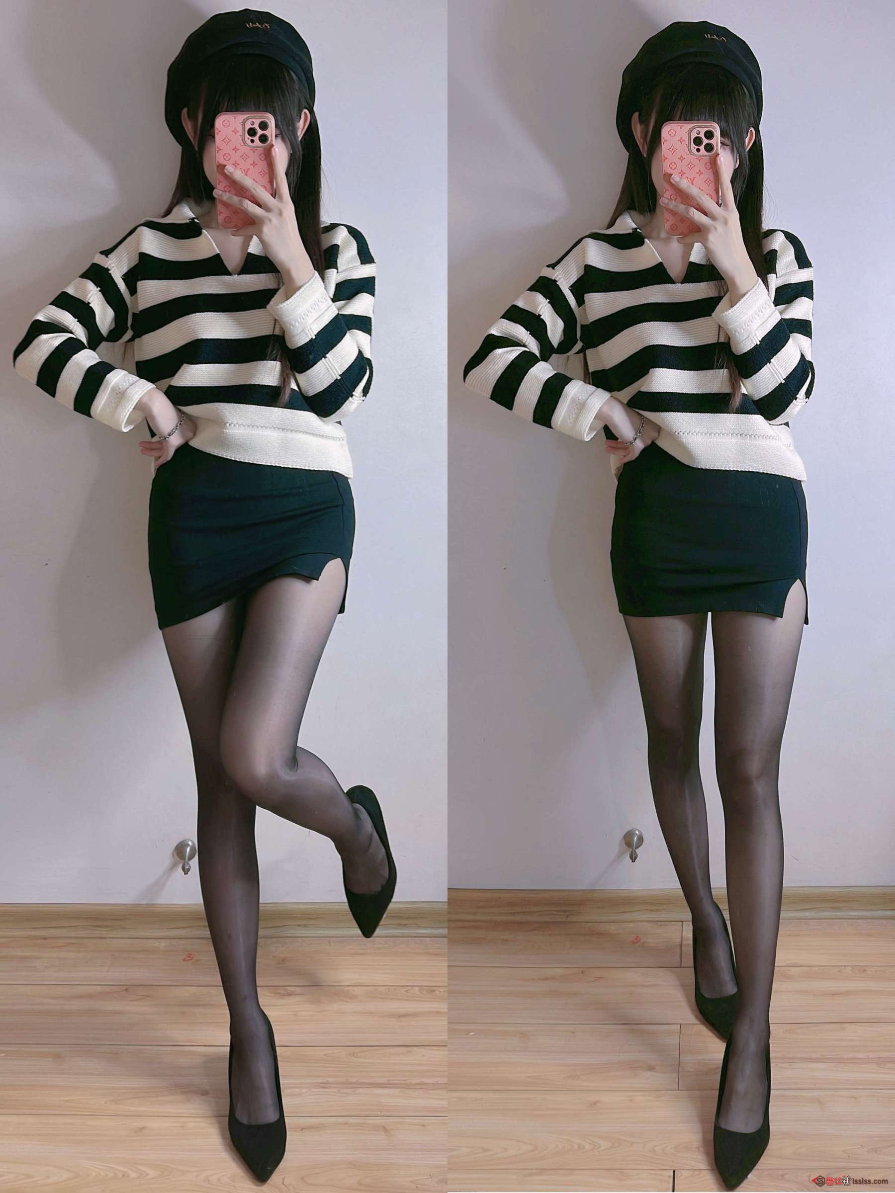 https://www.lss77.com/wp-content/uploads/2024/05/1715160223-c9e1074f5b3f9fc-1800x2400.jpg