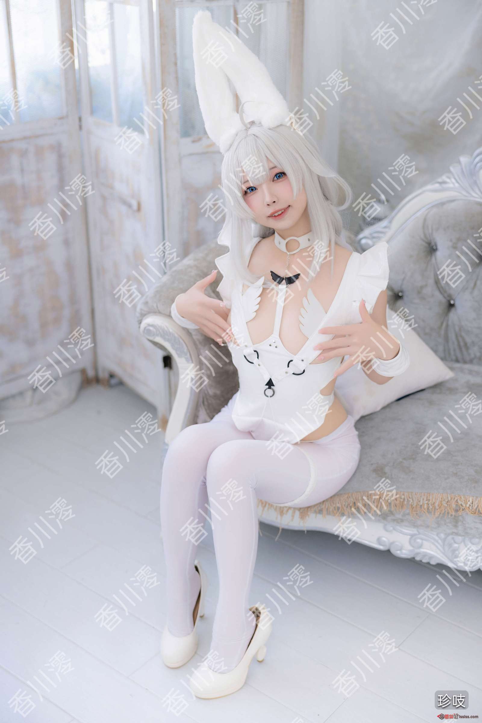https://www.lss77.com/wp-content/uploads/2024/05/1715160226-25ddc0f8c9d3e22-1601x2400.jpg