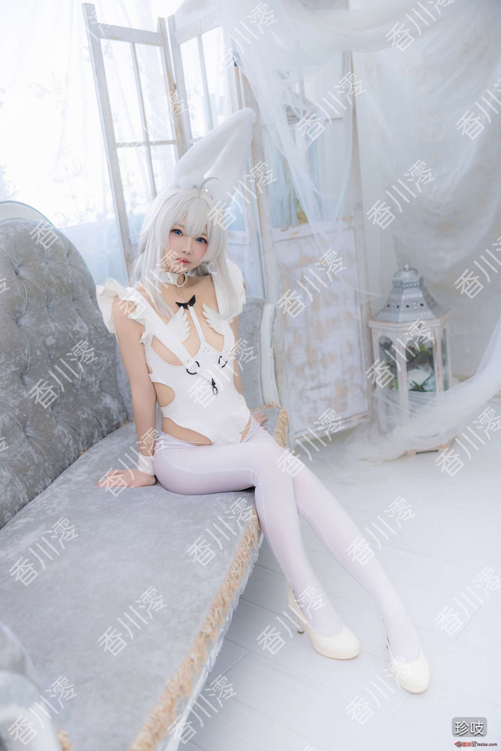https://www.lss77.com/wp-content/uploads/2024/05/1715160233-5ef0b4eba35ab2d-1601x2400.jpg