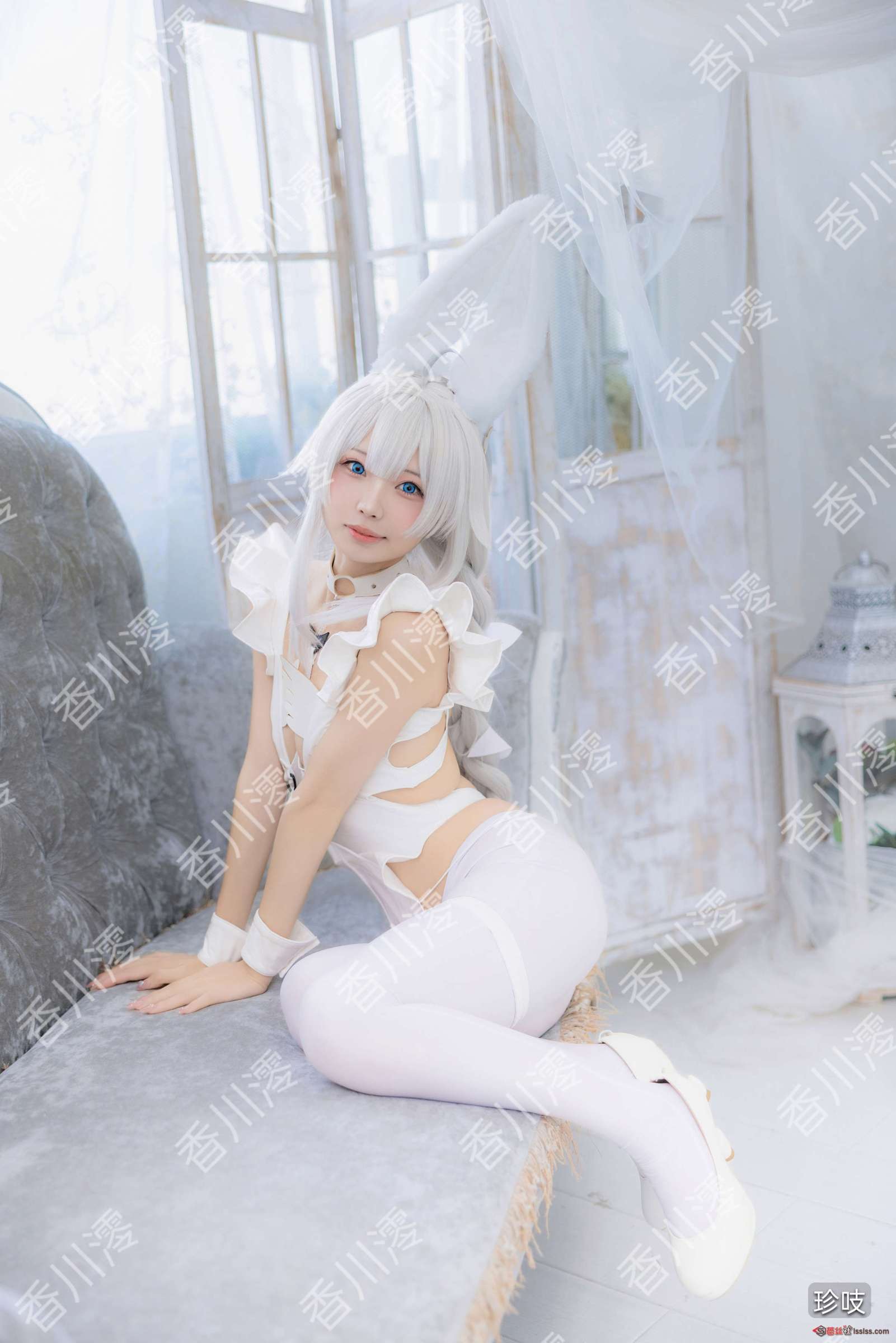 https://www.lss77.com/wp-content/uploads/2024/05/1715160246-74071a673307ca7-1601x2400.jpg