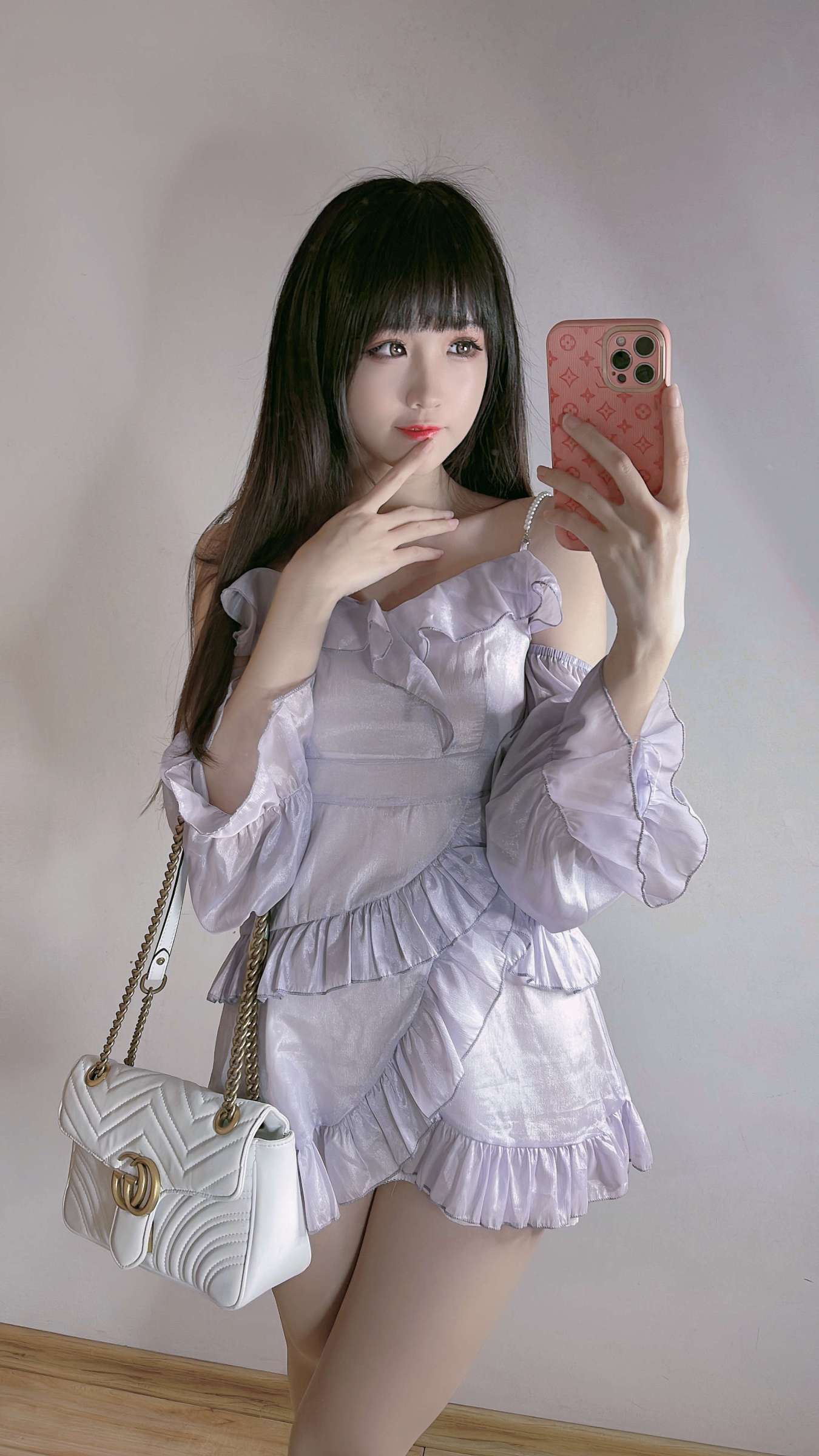 https://www.lss77.com/wp-content/uploads/2024/05/1715160250-a97da629b098b75-1350x2400.jpg
