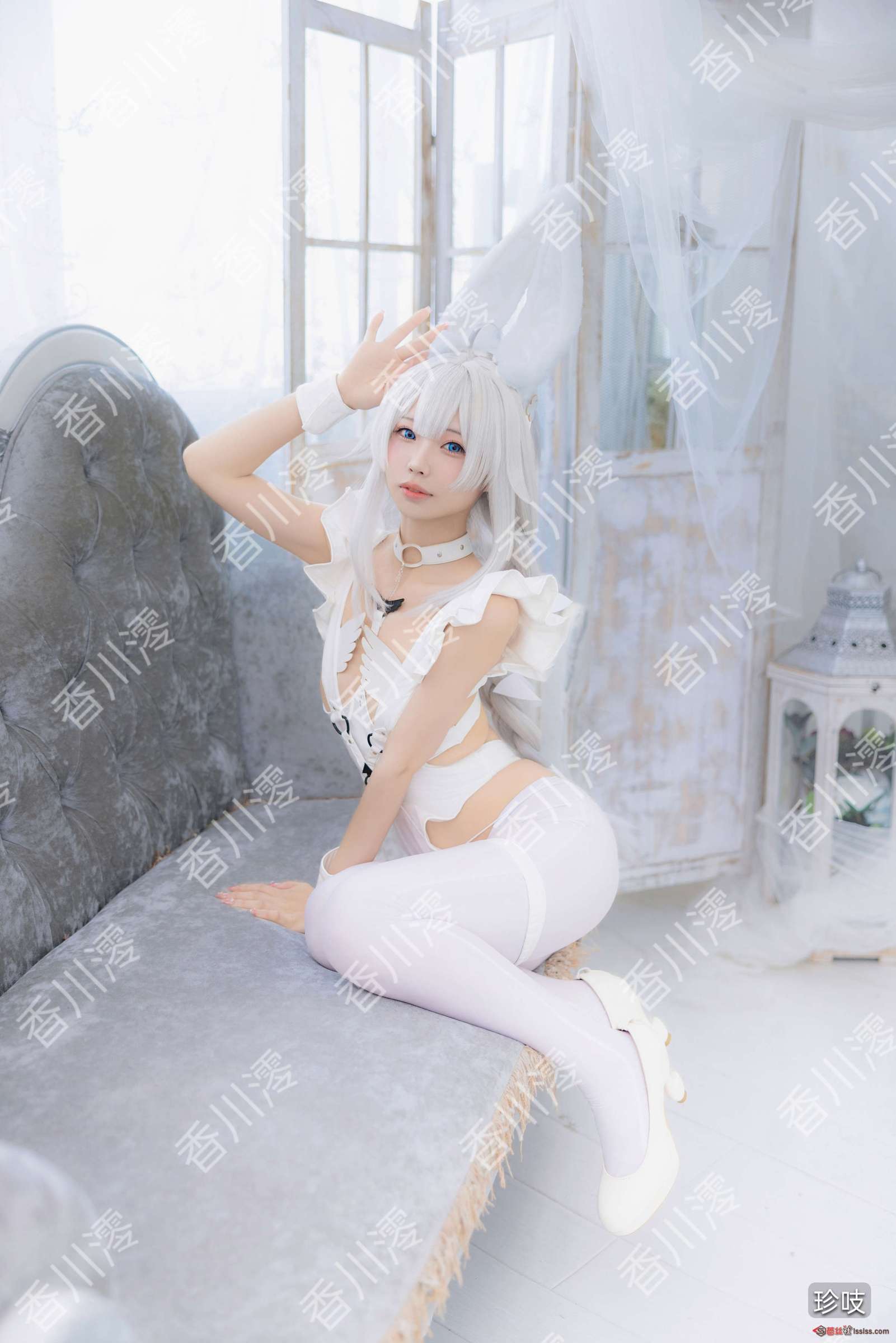 https://www.lss77.com/wp-content/uploads/2024/05/1715160251-cfee398643cbc3d-1601x2400.jpg